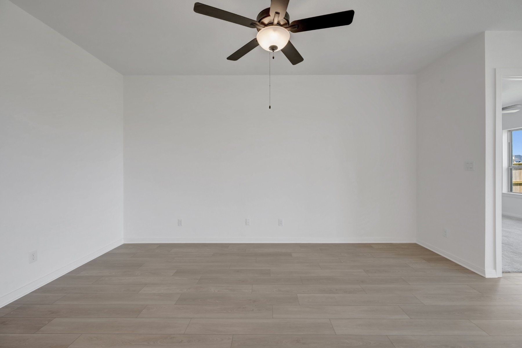 6034 Cottontail Lane Property Photo 15