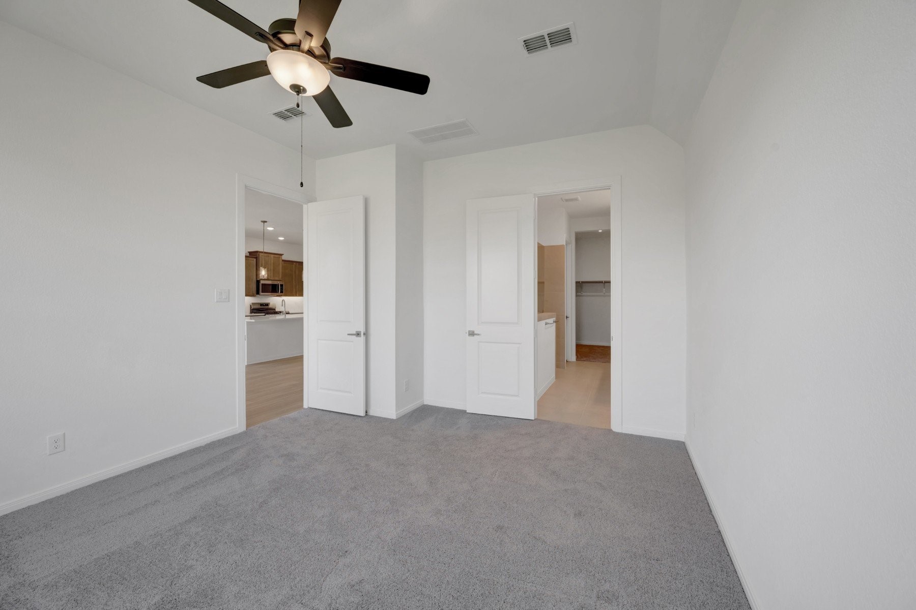 6034 Cottontail Lane Property Photo 16
