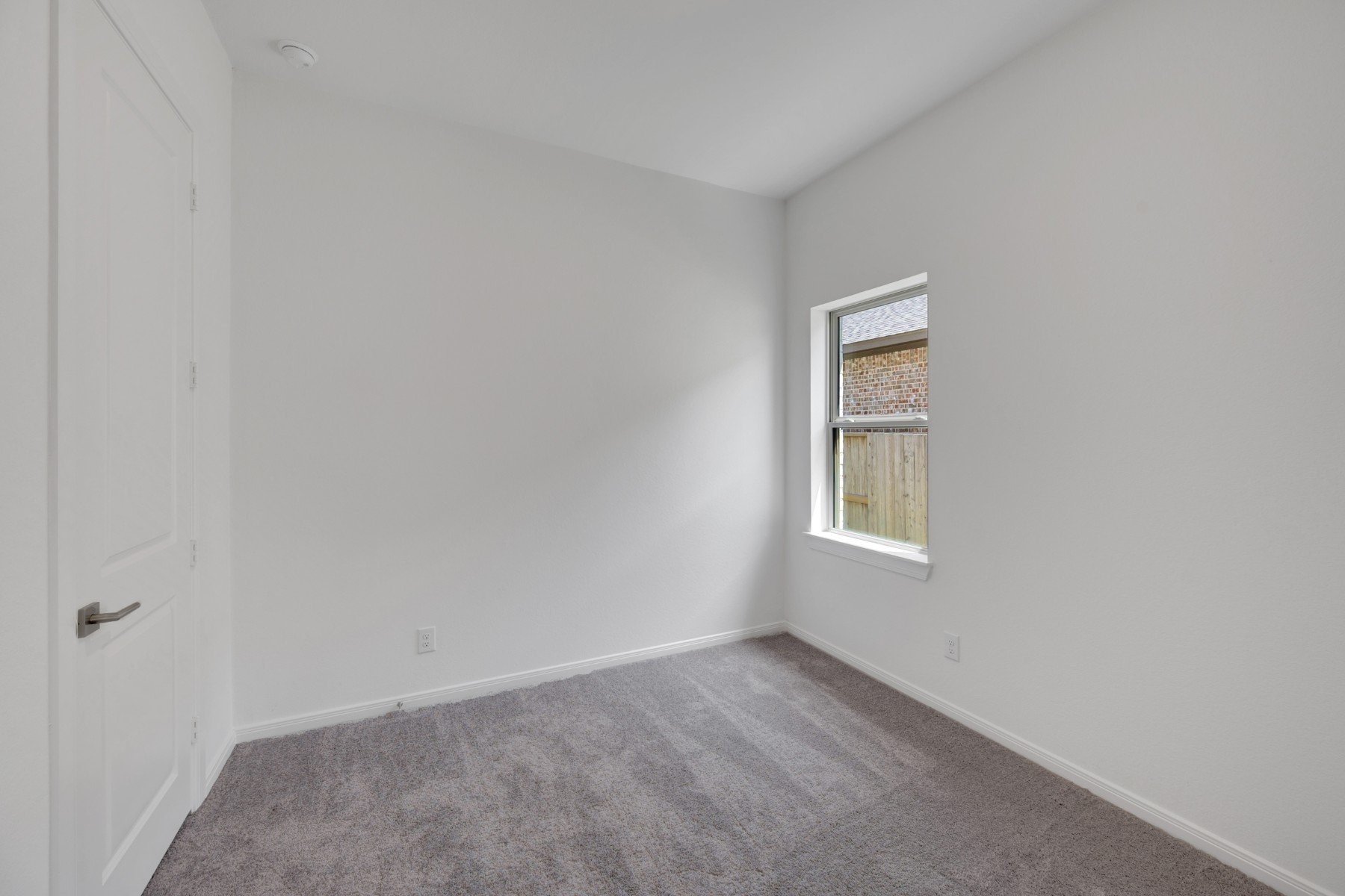 6034 Cottontail Lane Property Photo 17