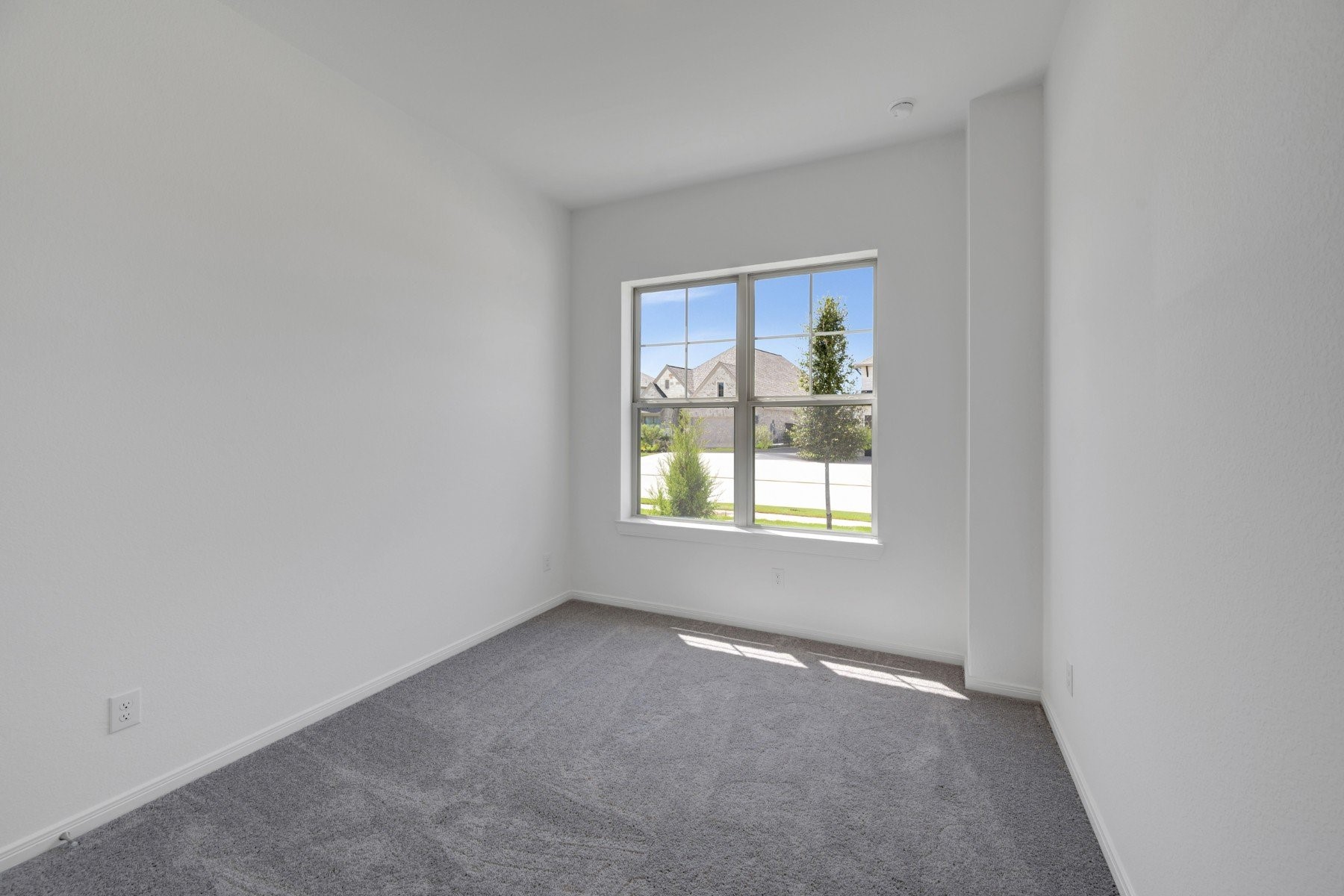 6034 Cottontail Lane Property Photo 18