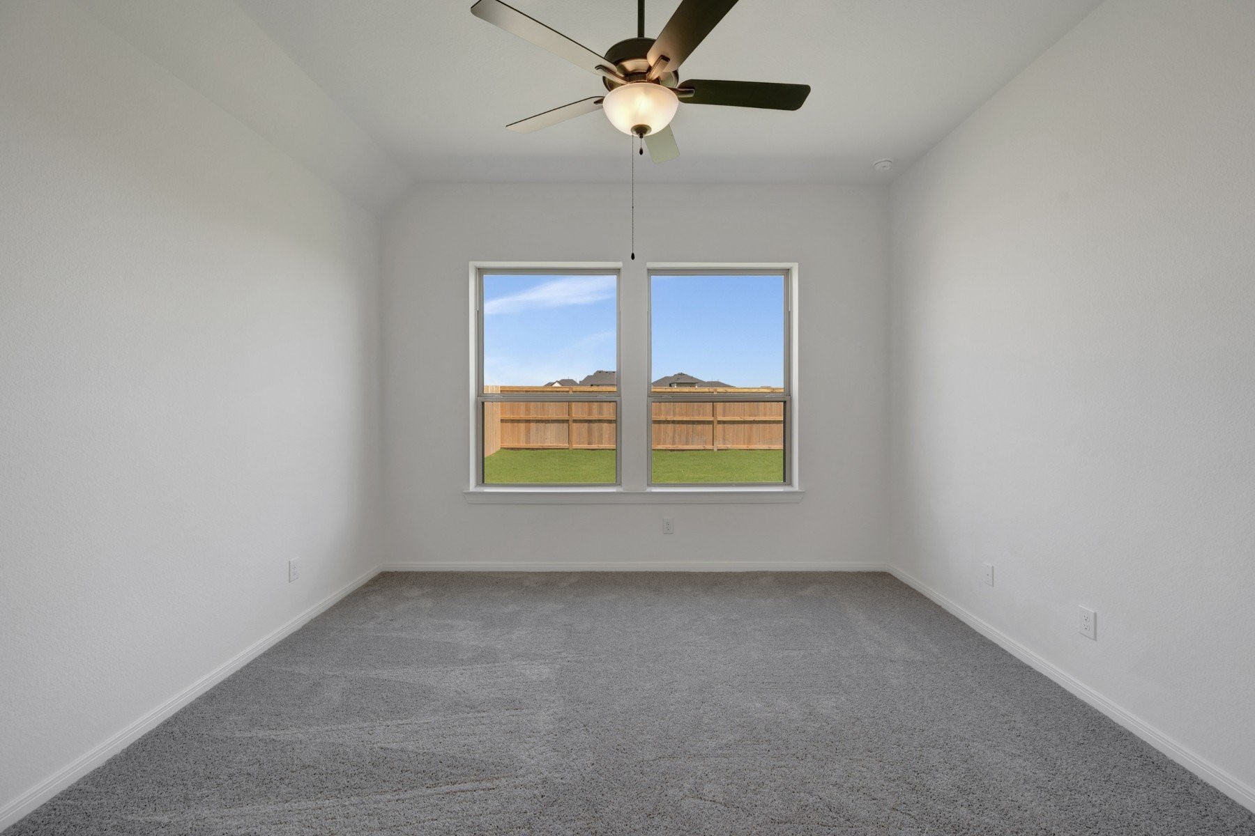 6034 Cottontail Lane Property Photo 19