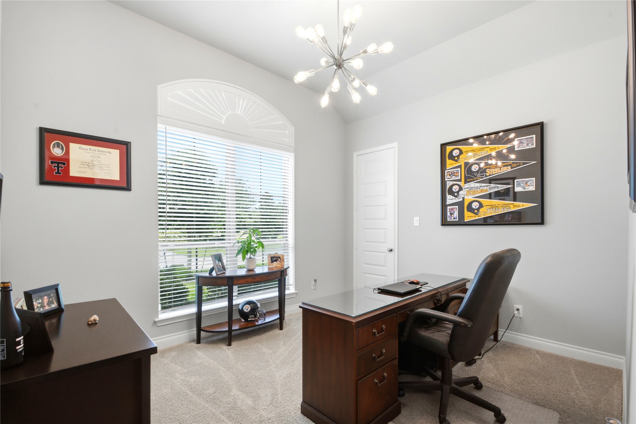 407 Callery Pear Court Property Photo 25