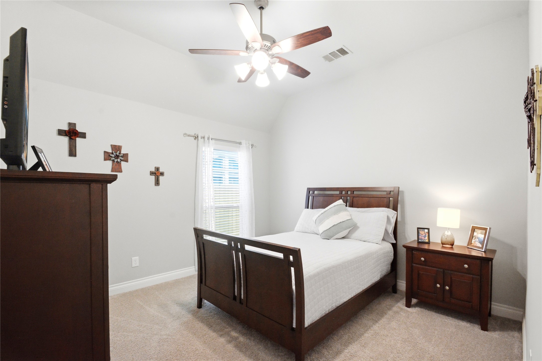 407 Callery Pear Court Property Photo 26