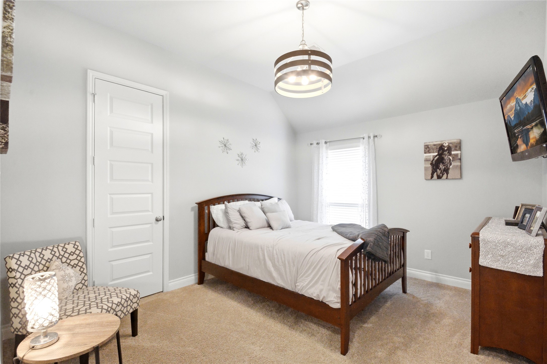 407 Callery Pear Court Property Photo 28