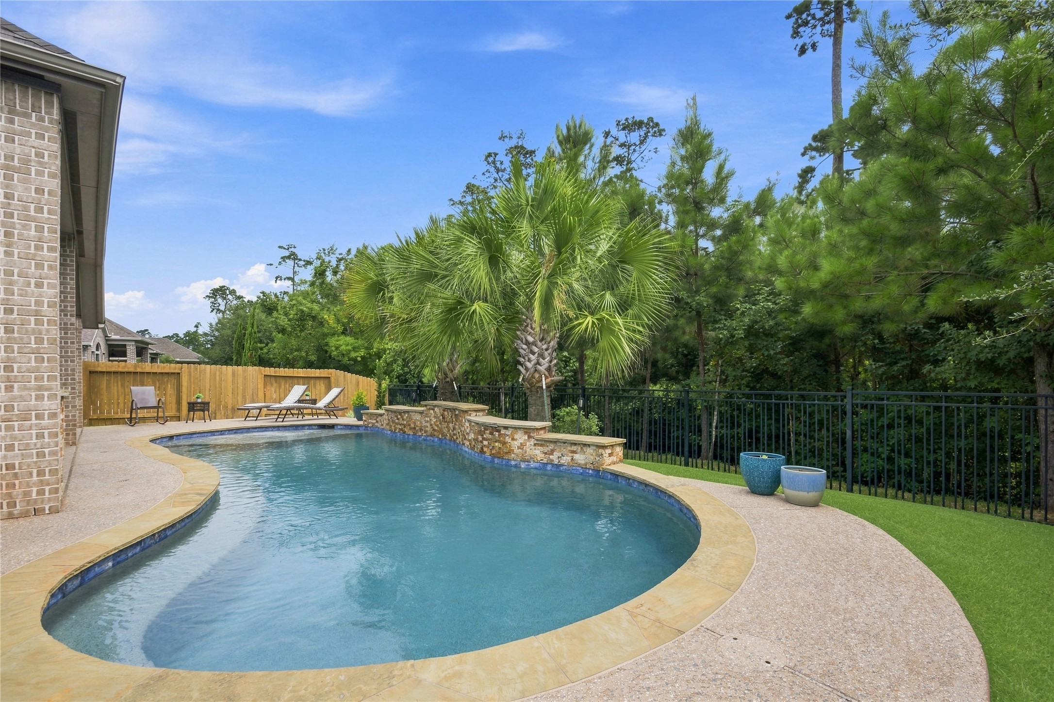407 Callery Pear Court Property Photo 33