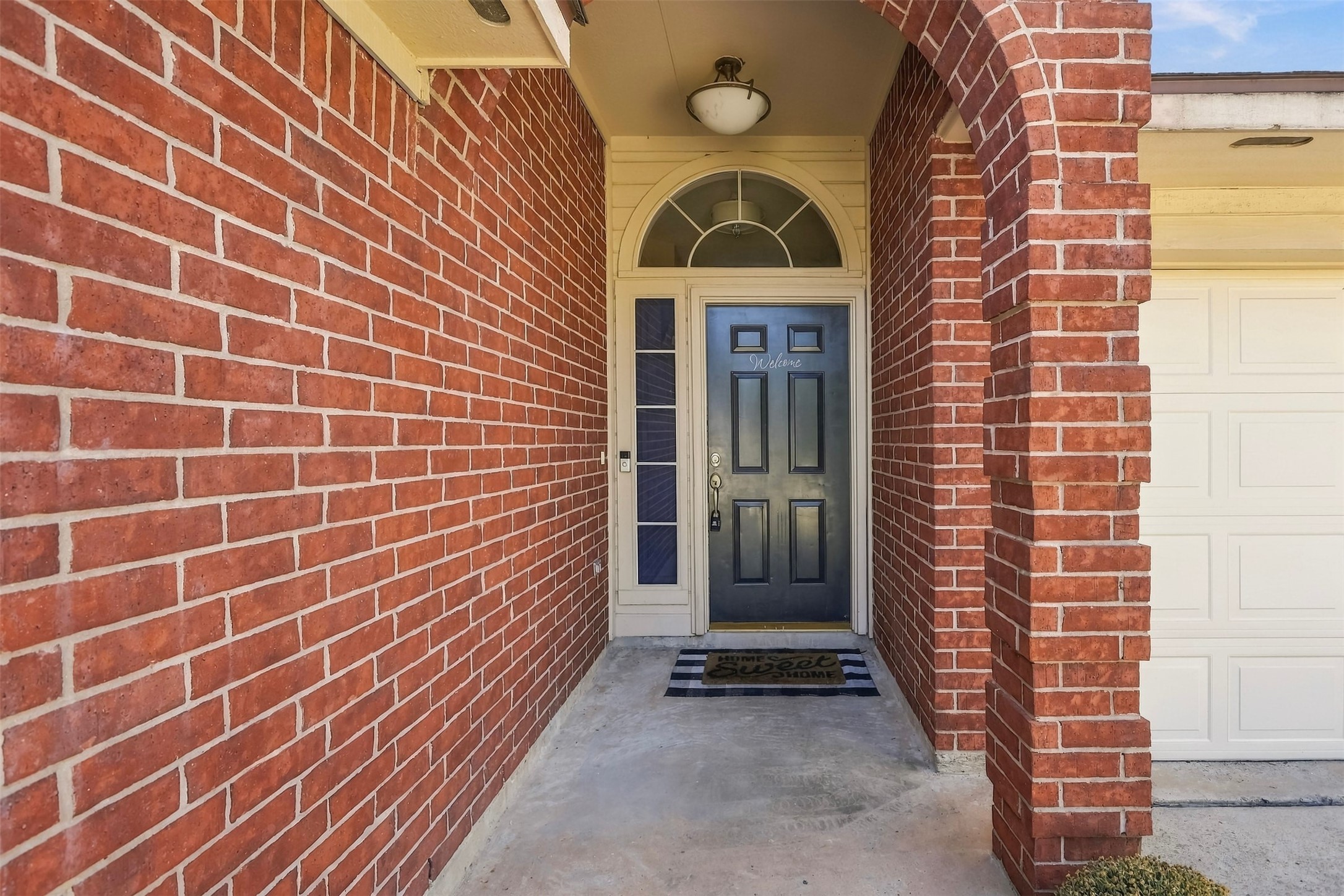 3407 Crystal Dove Drive Property Photo 4