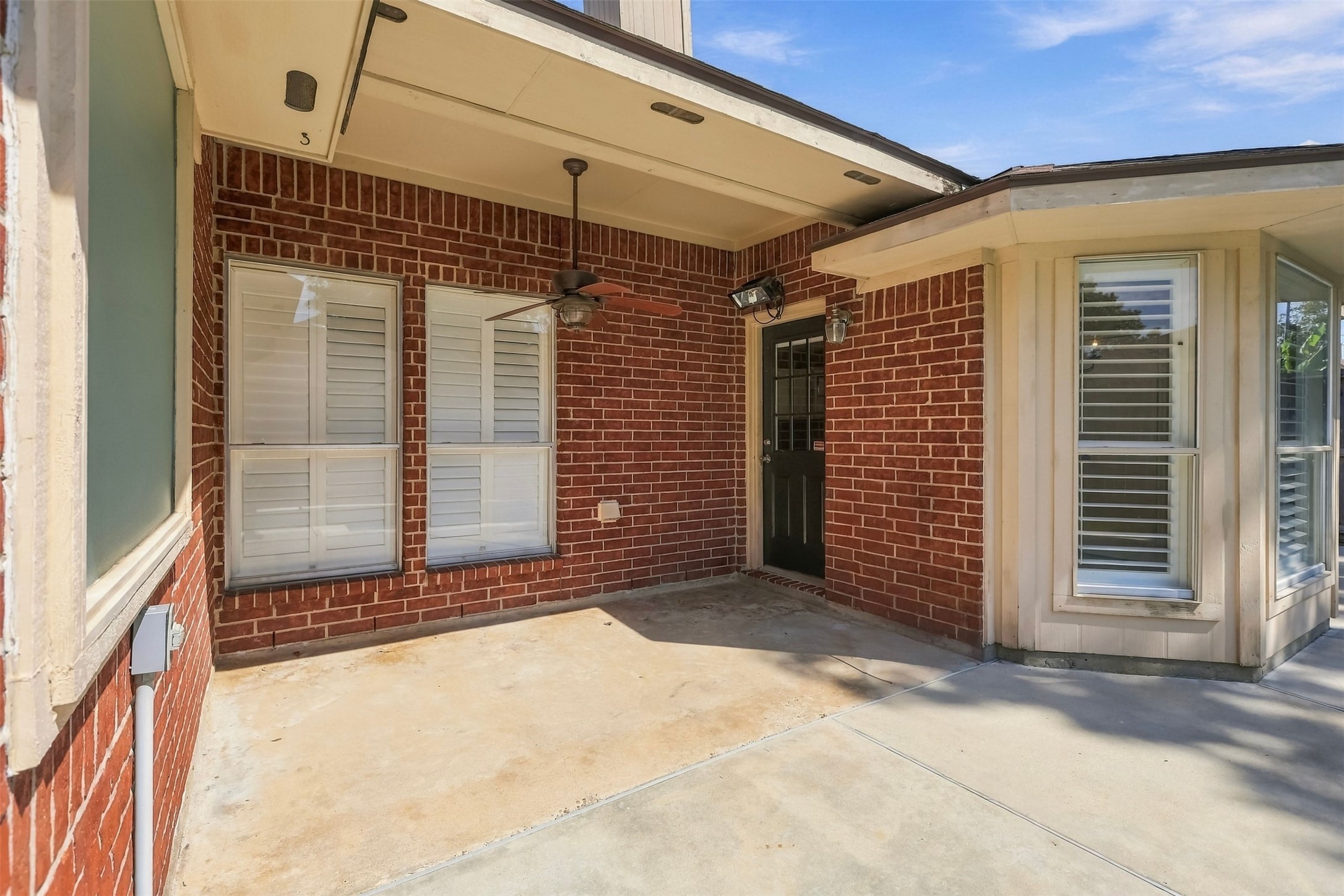 3407 Crystal Dove Drive Property Photo 23