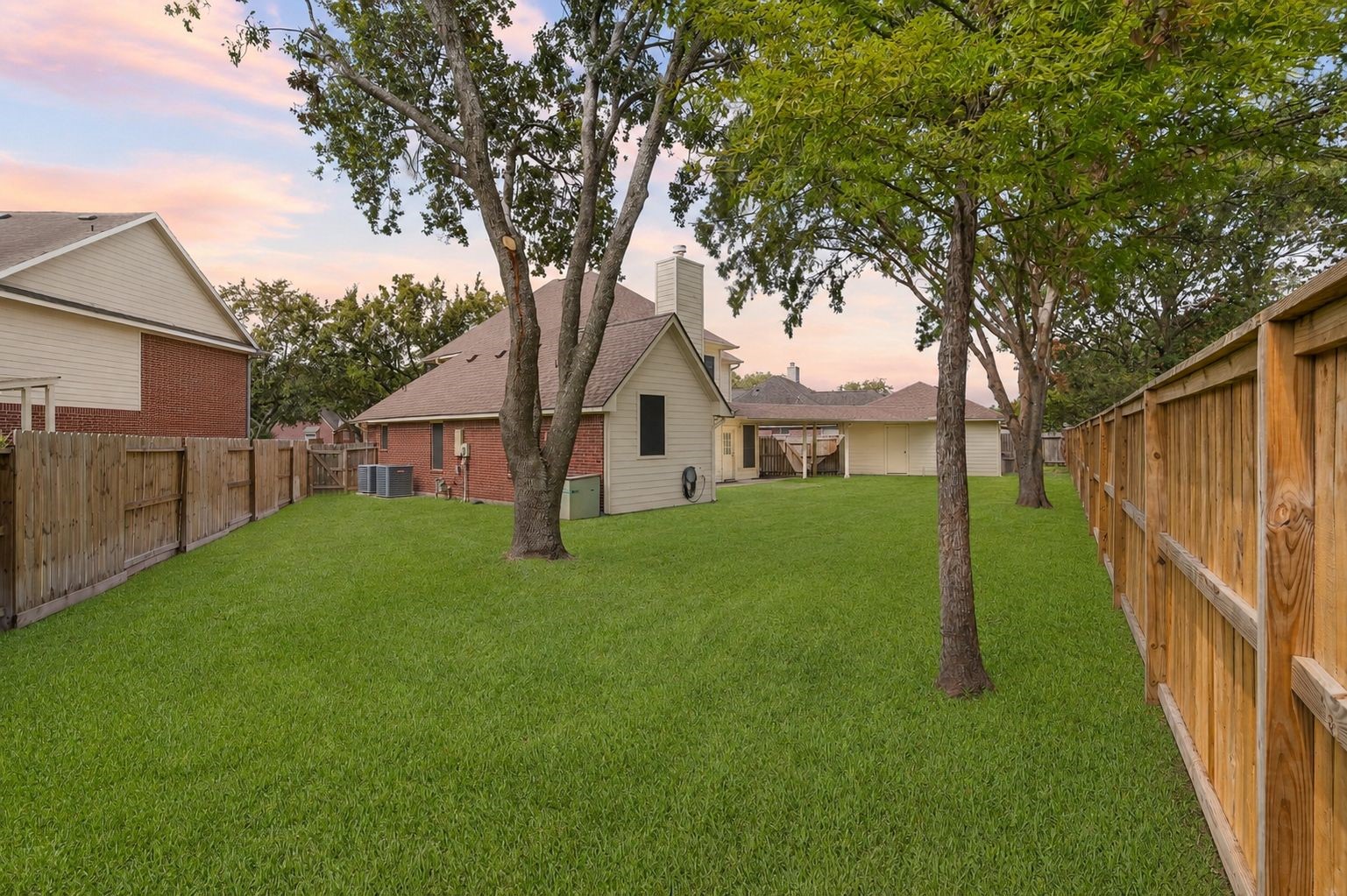 12406 Arrondi Circle Property Photo 25