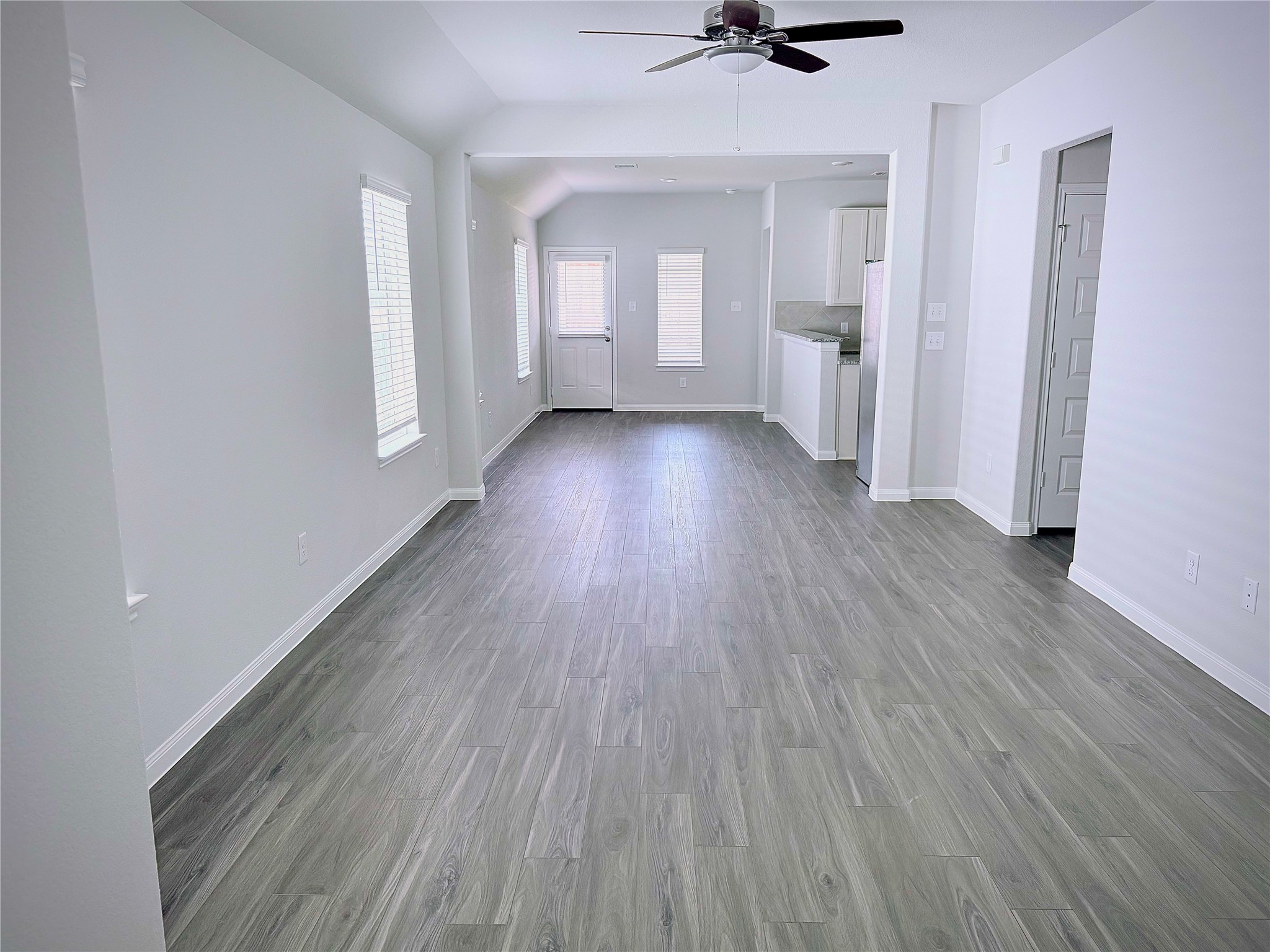 2360 Mooneye Court Property Photo 3