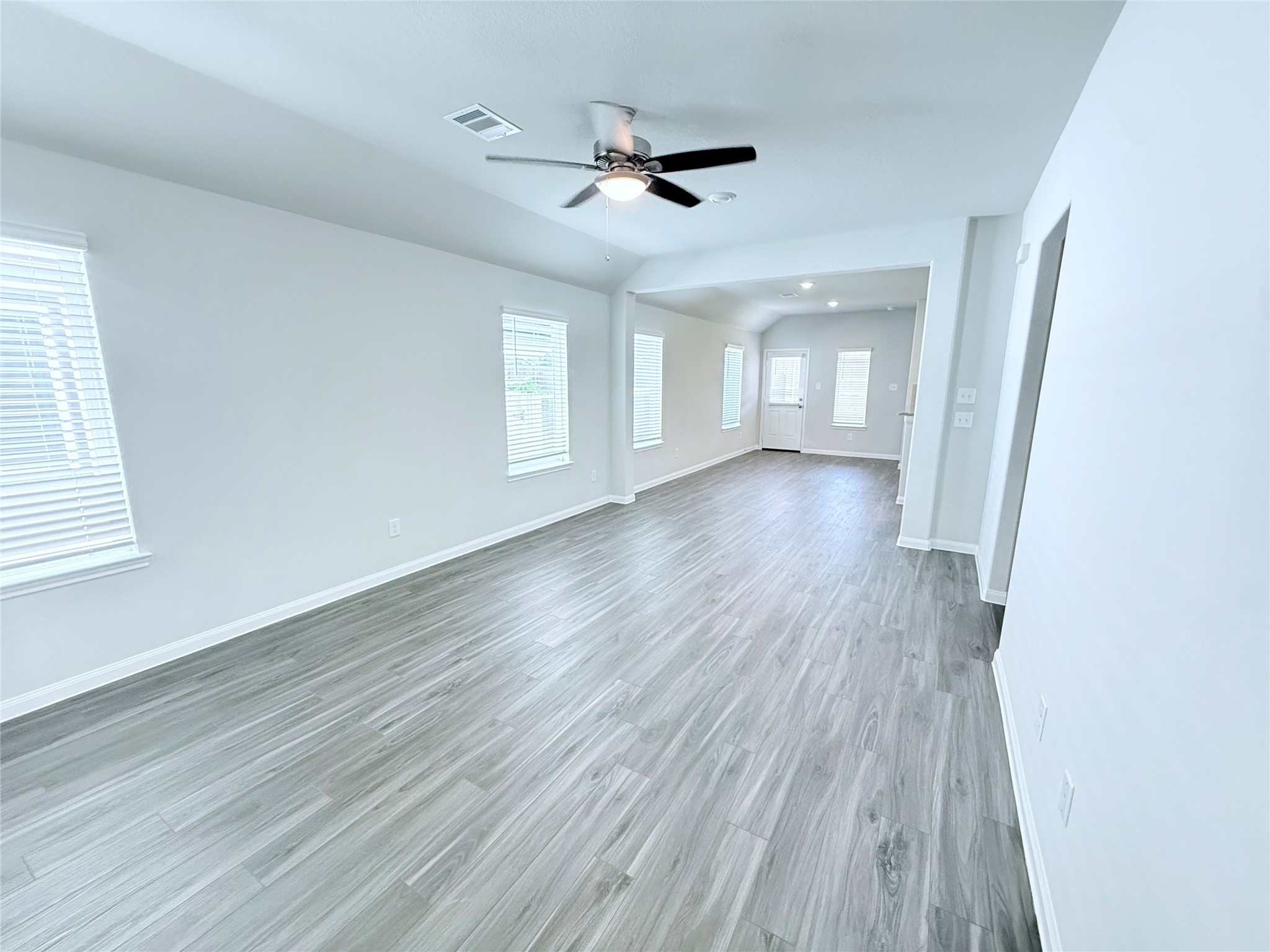 2360 Mooneye Court Property Photo 4