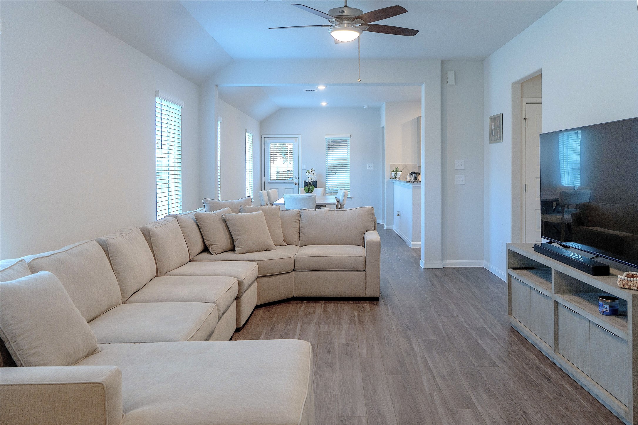 2360 Mooneye Court Property Photo 5