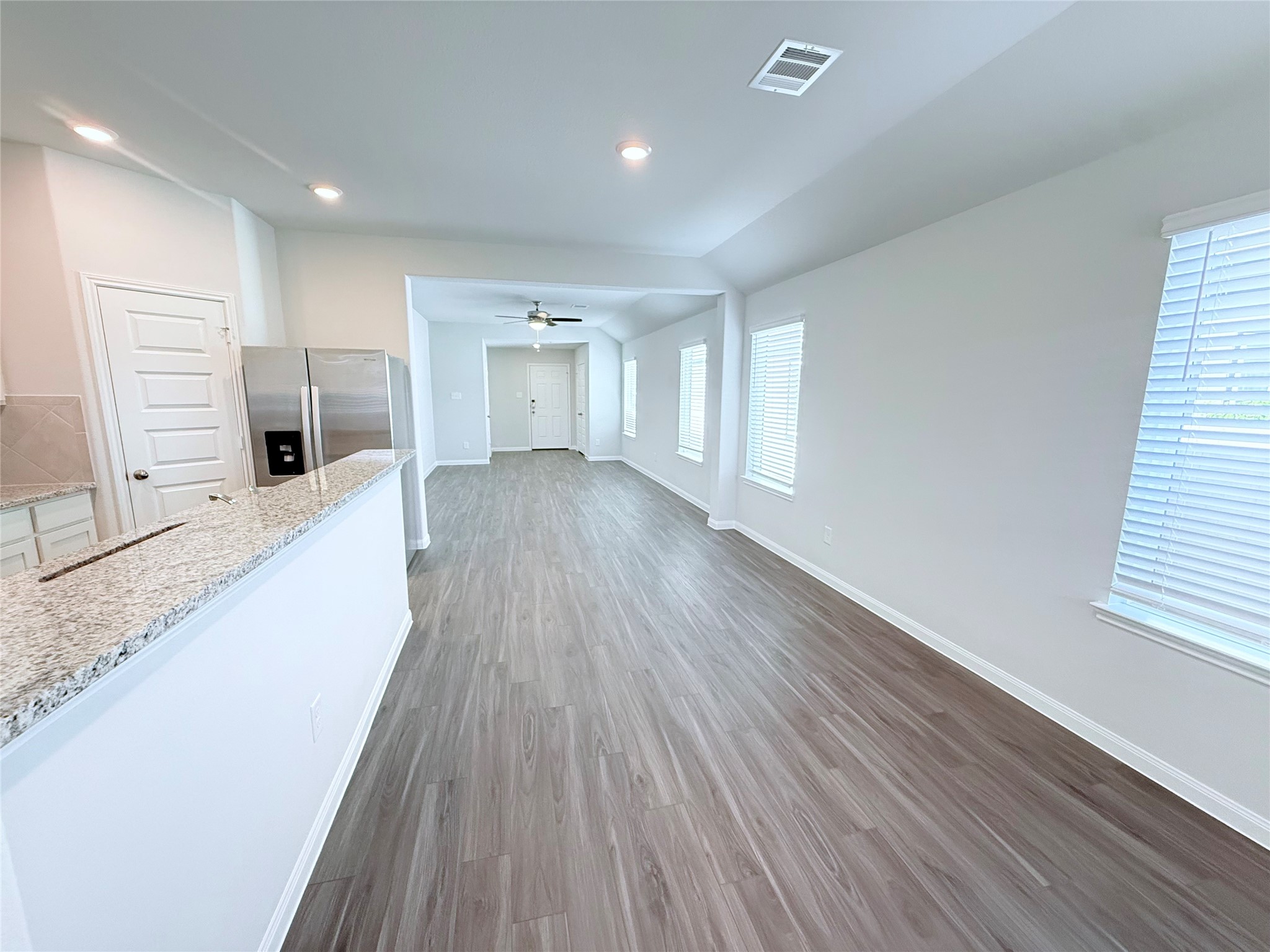2360 Mooneye Court Property Photo 8