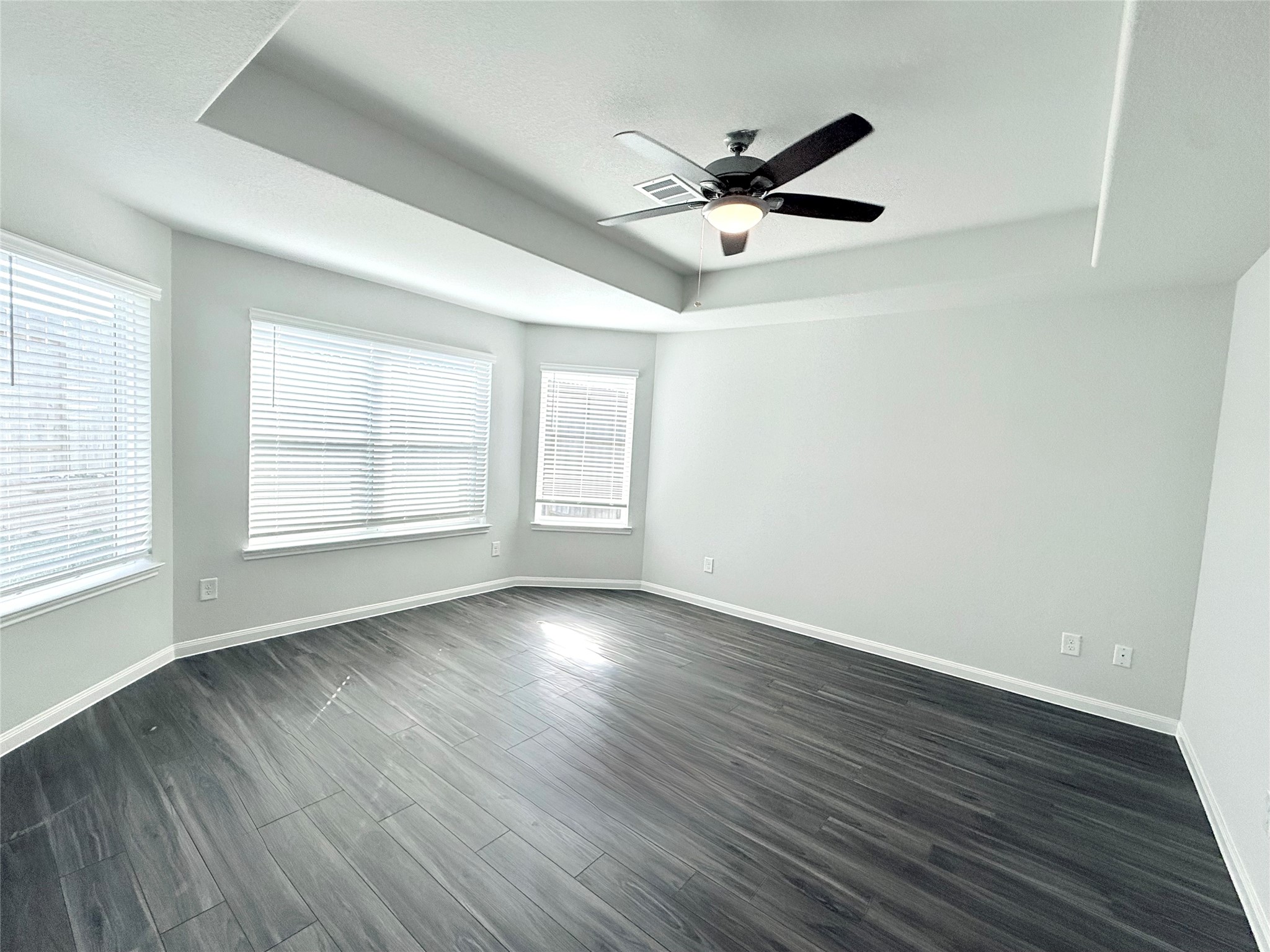 2360 Mooneye Court Property Photo 11