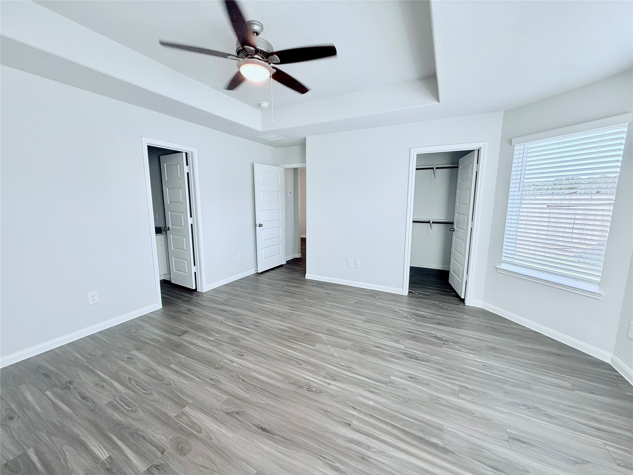 2360 Mooneye Court Property Photo 13