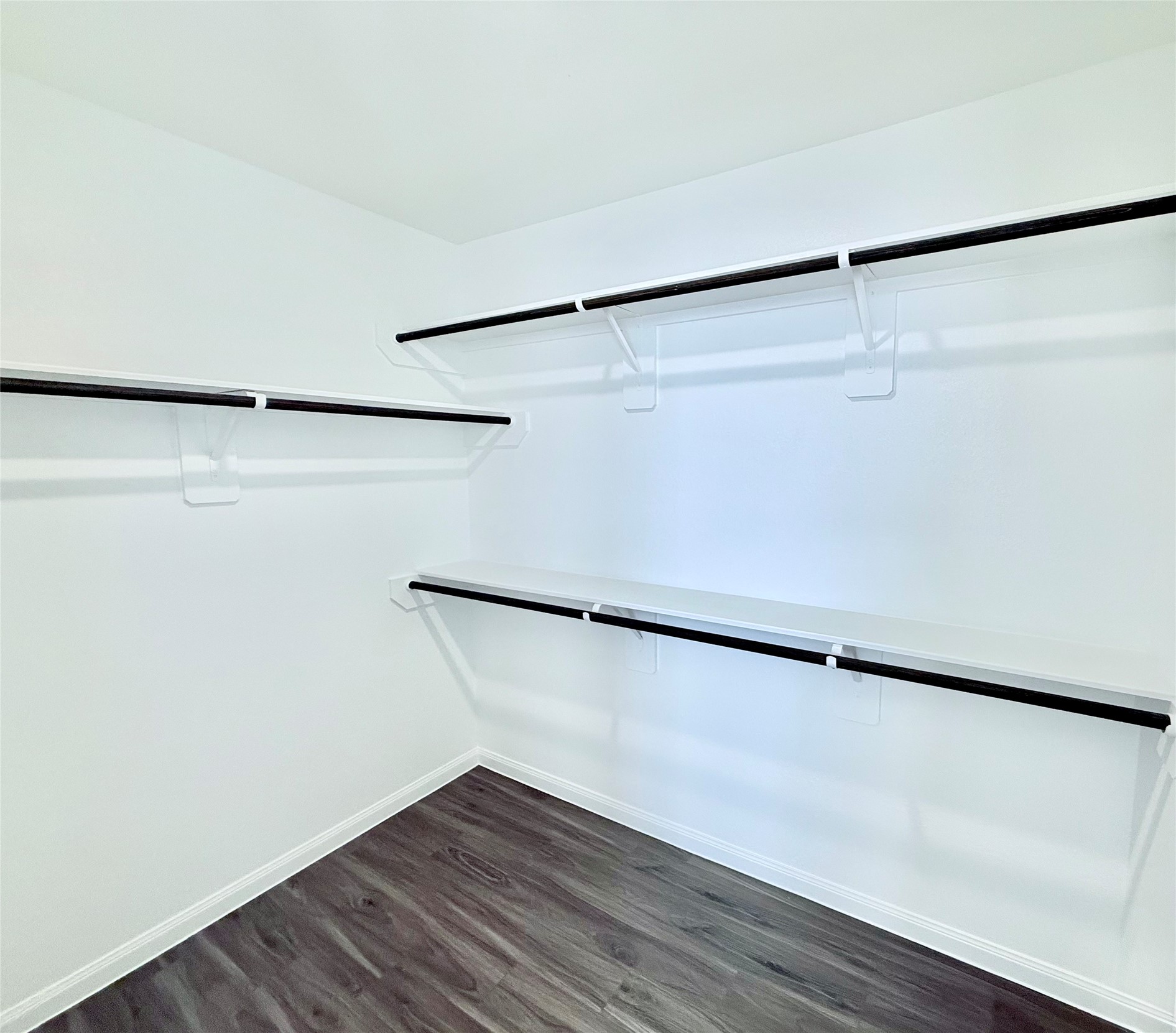2360 Mooneye Court Property Photo 14