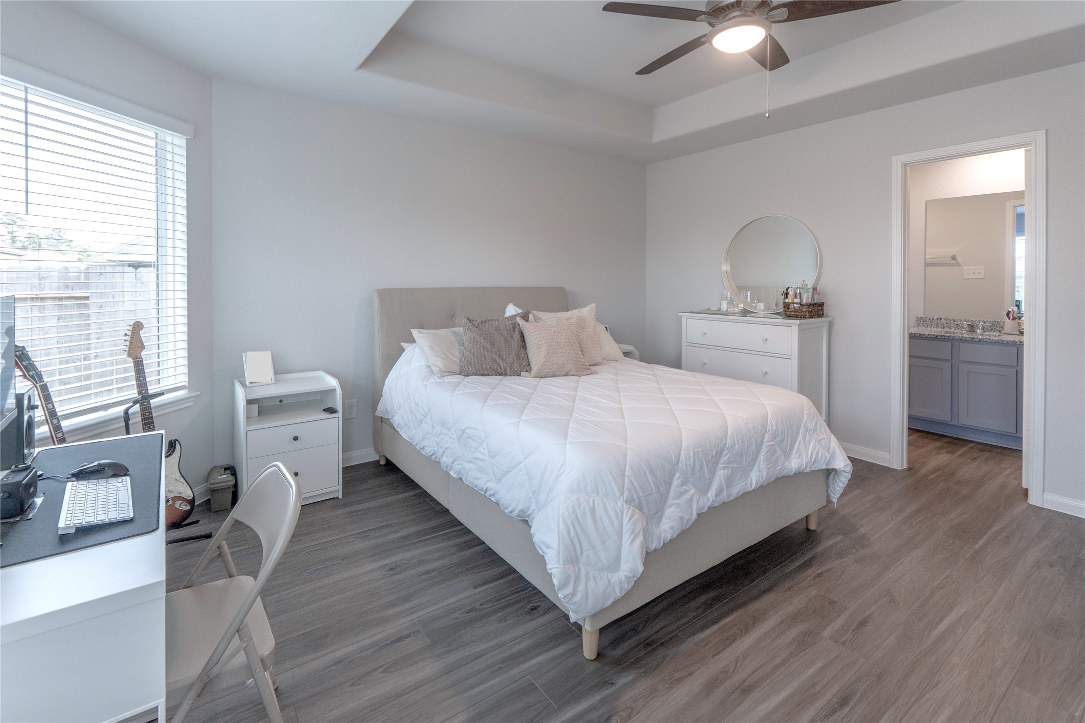 2360 Mooneye Court Property Photo 15