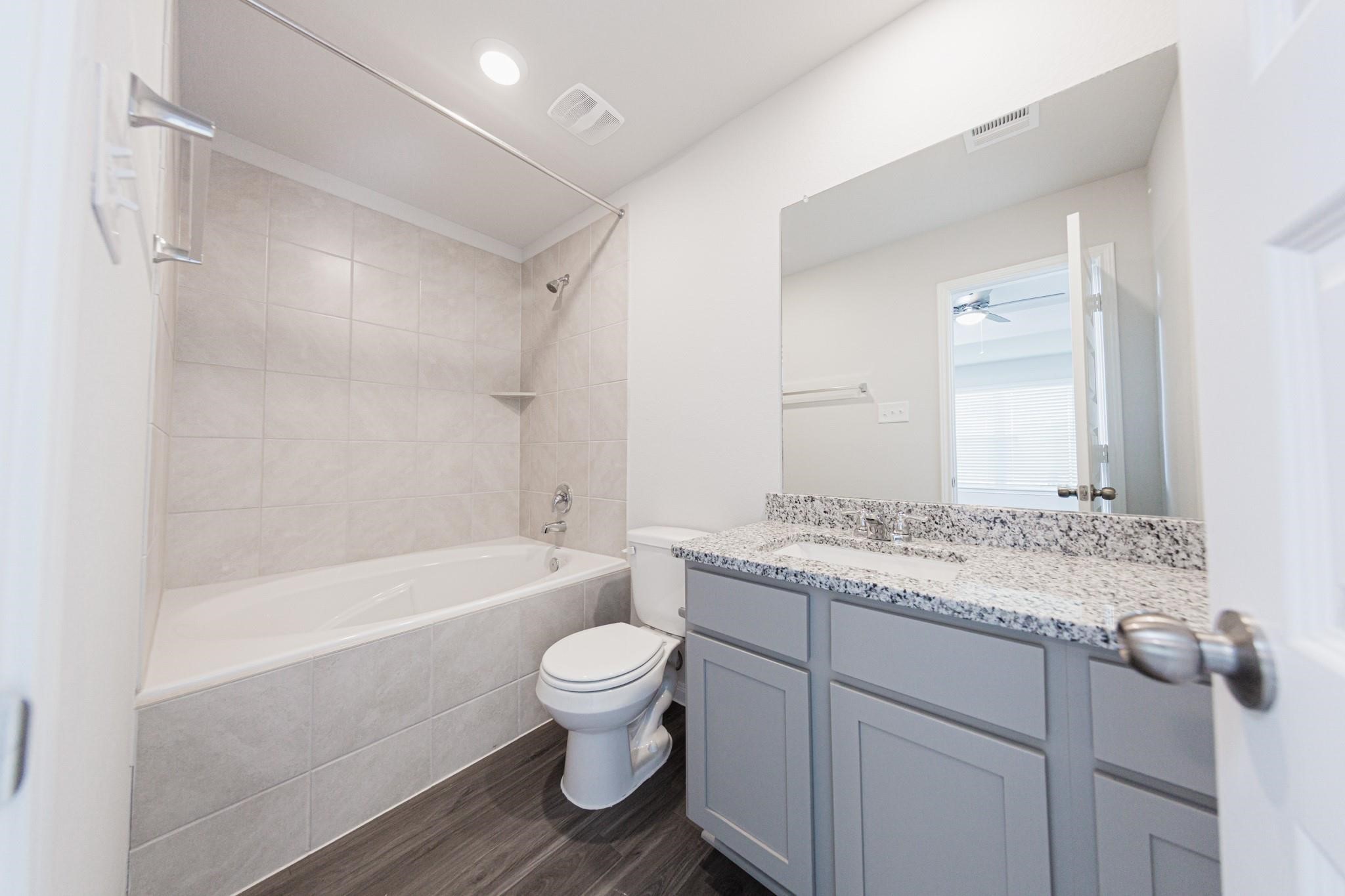 2360 Mooneye Court Property Photo 16