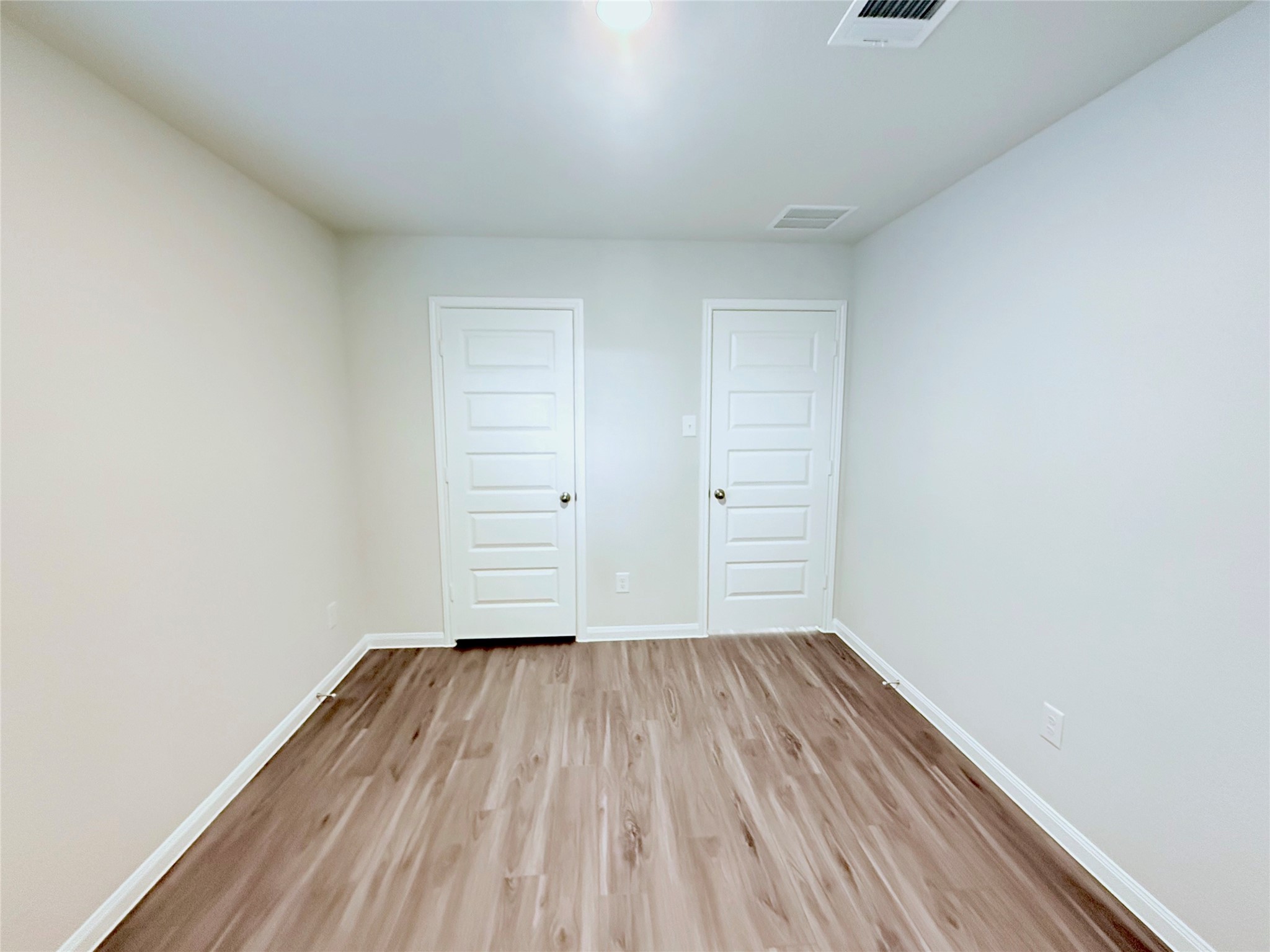 2360 Mooneye Court Property Photo 19