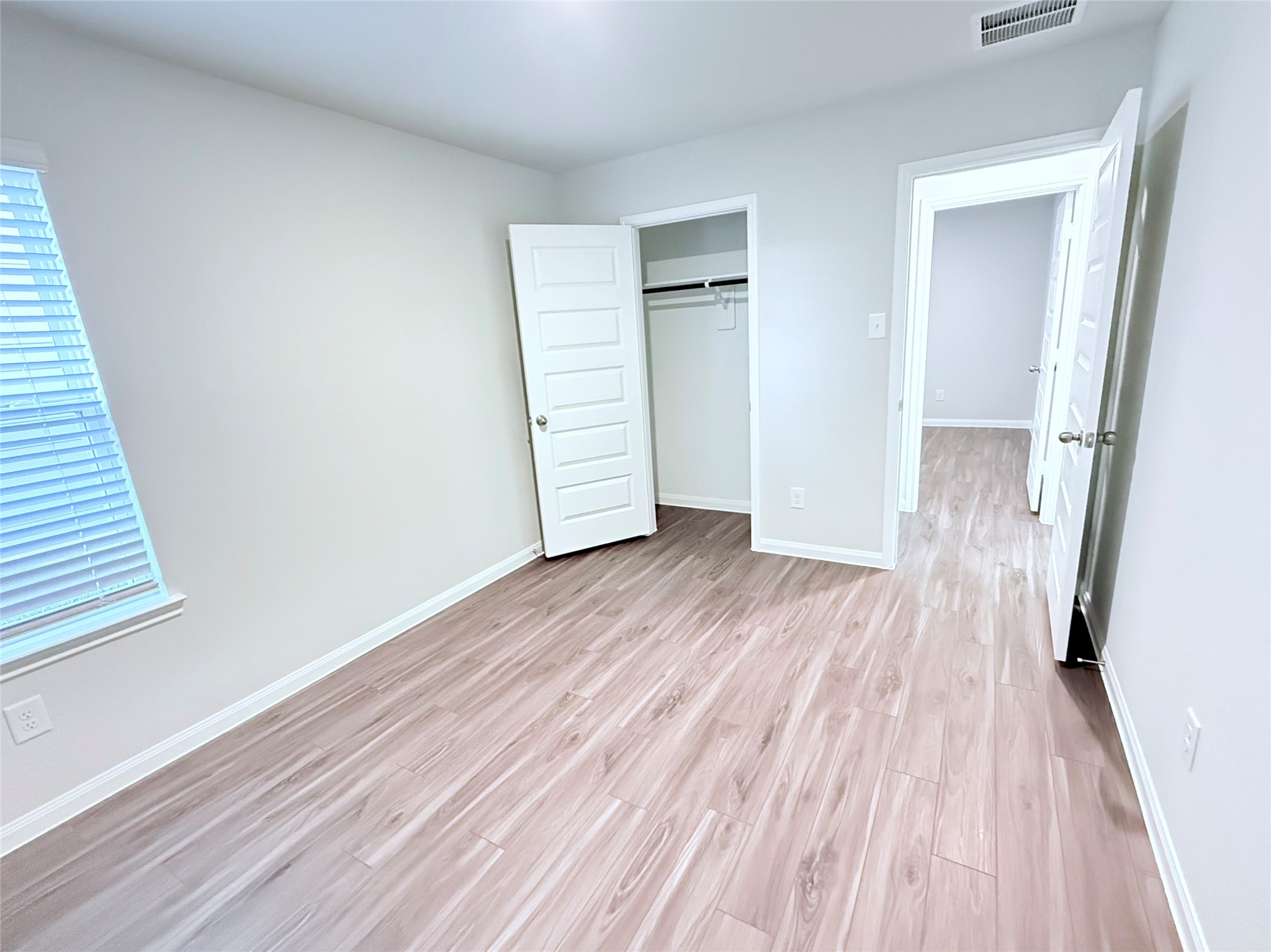 2360 Mooneye Court Property Photo 20