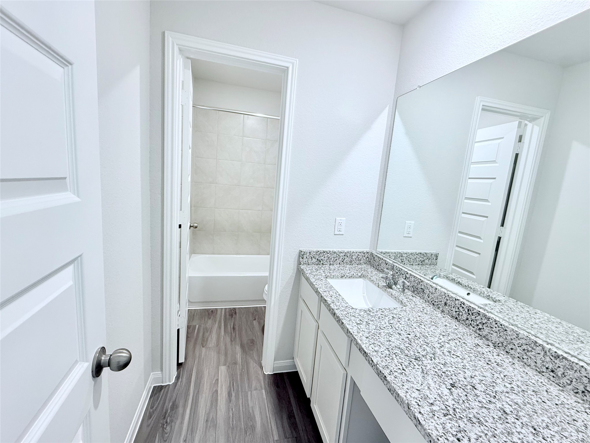 2360 Mooneye Court Property Photo 21