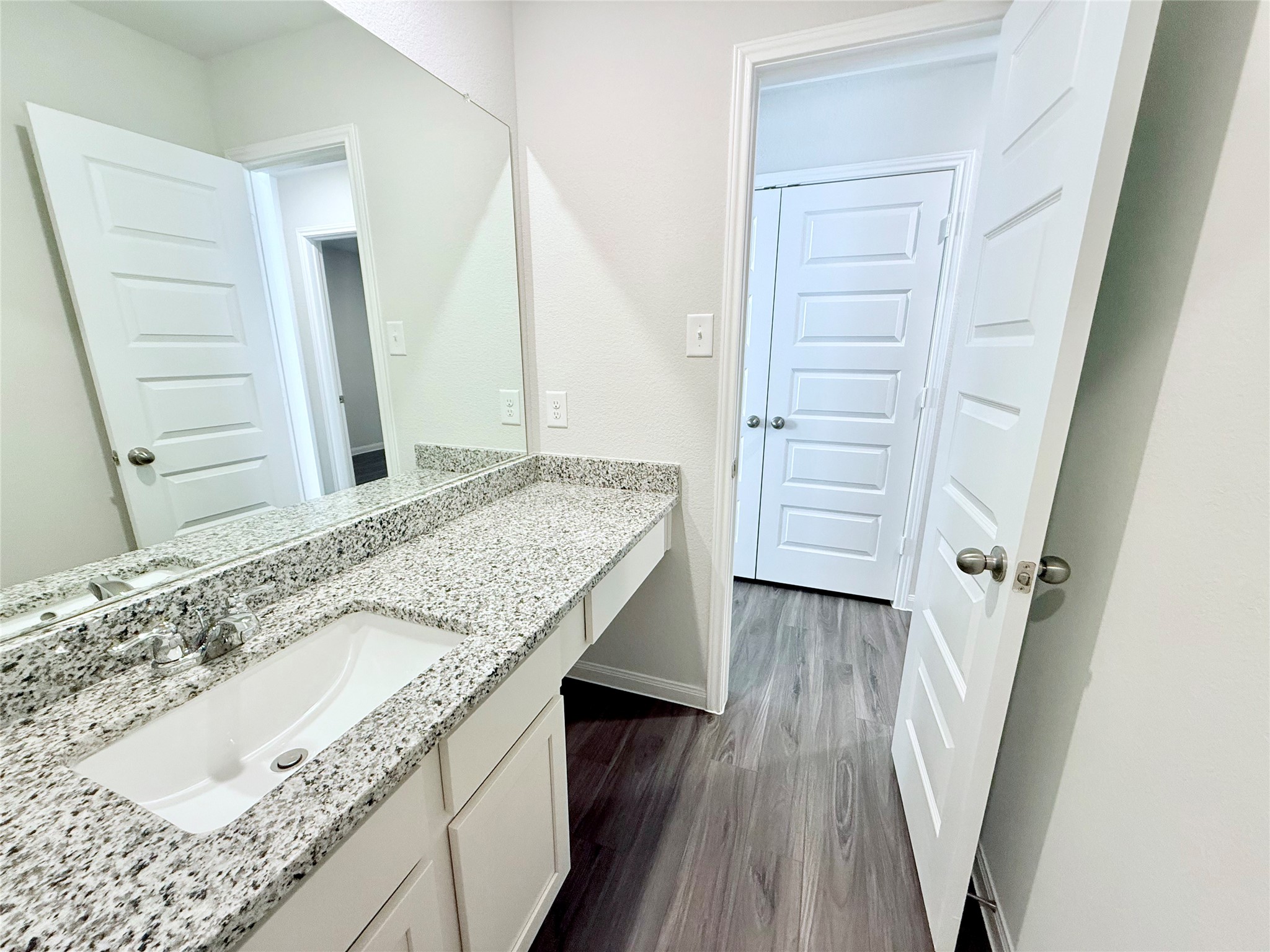 2360 Mooneye Court Property Photo 22