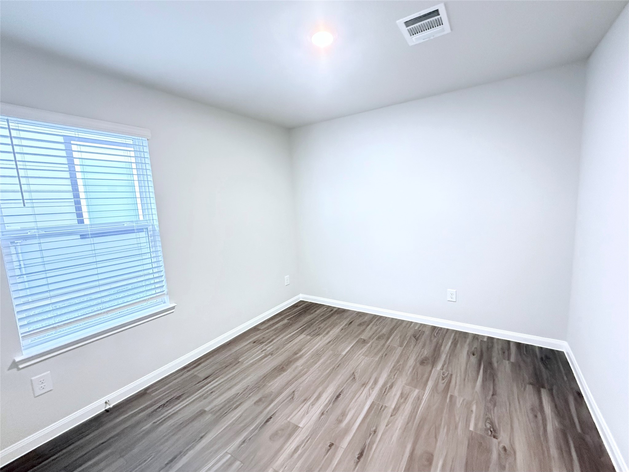 2360 Mooneye Court Property Photo 23