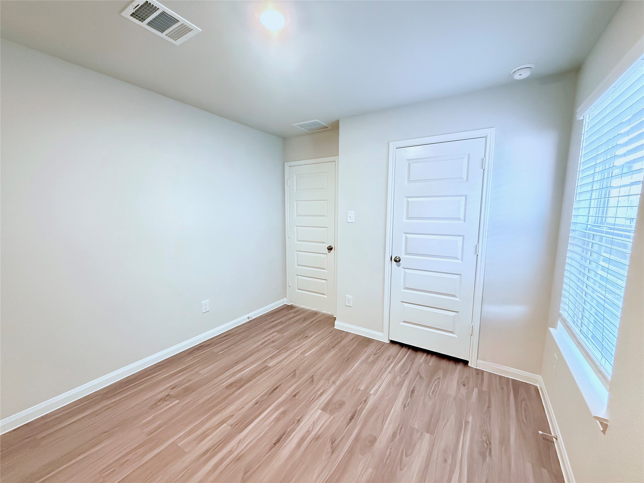 2360 Mooneye Court Property Photo 25