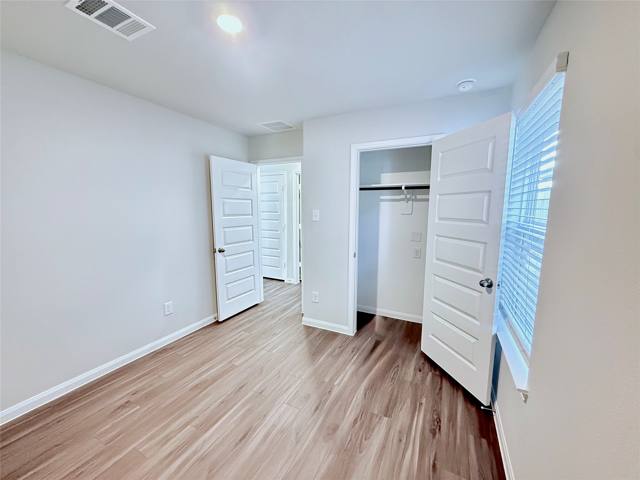 2360 Mooneye Court Property Photo 26