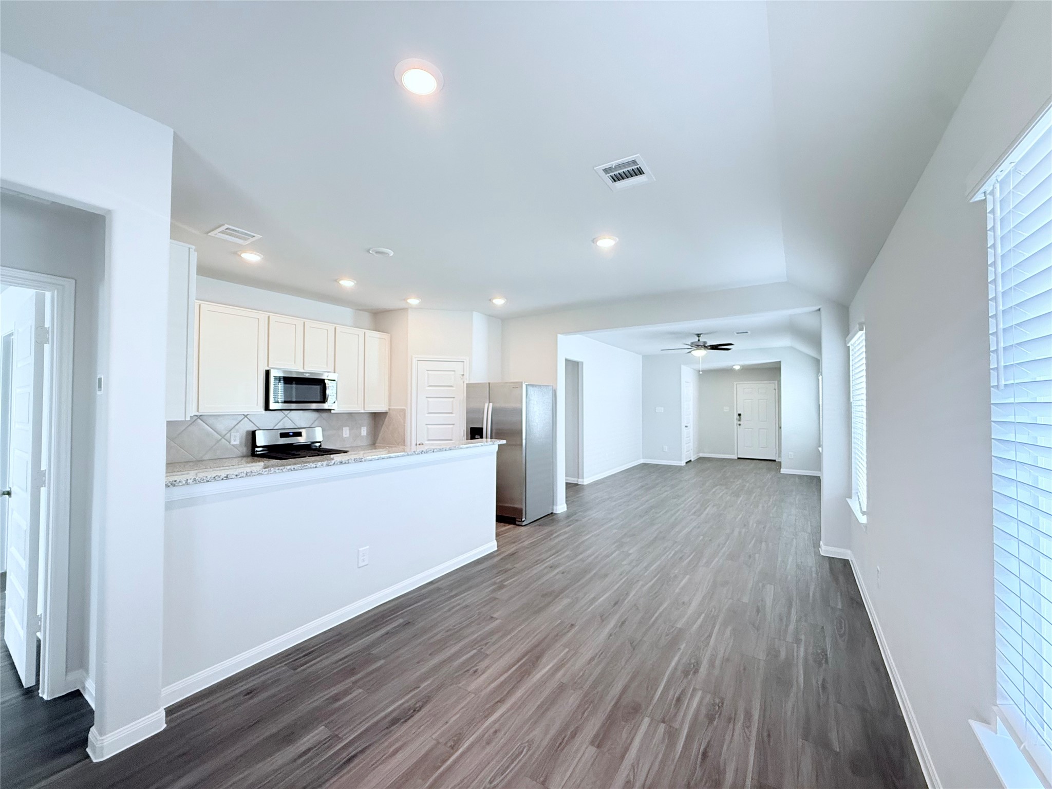 2360 Mooneye Court Property Photo 27