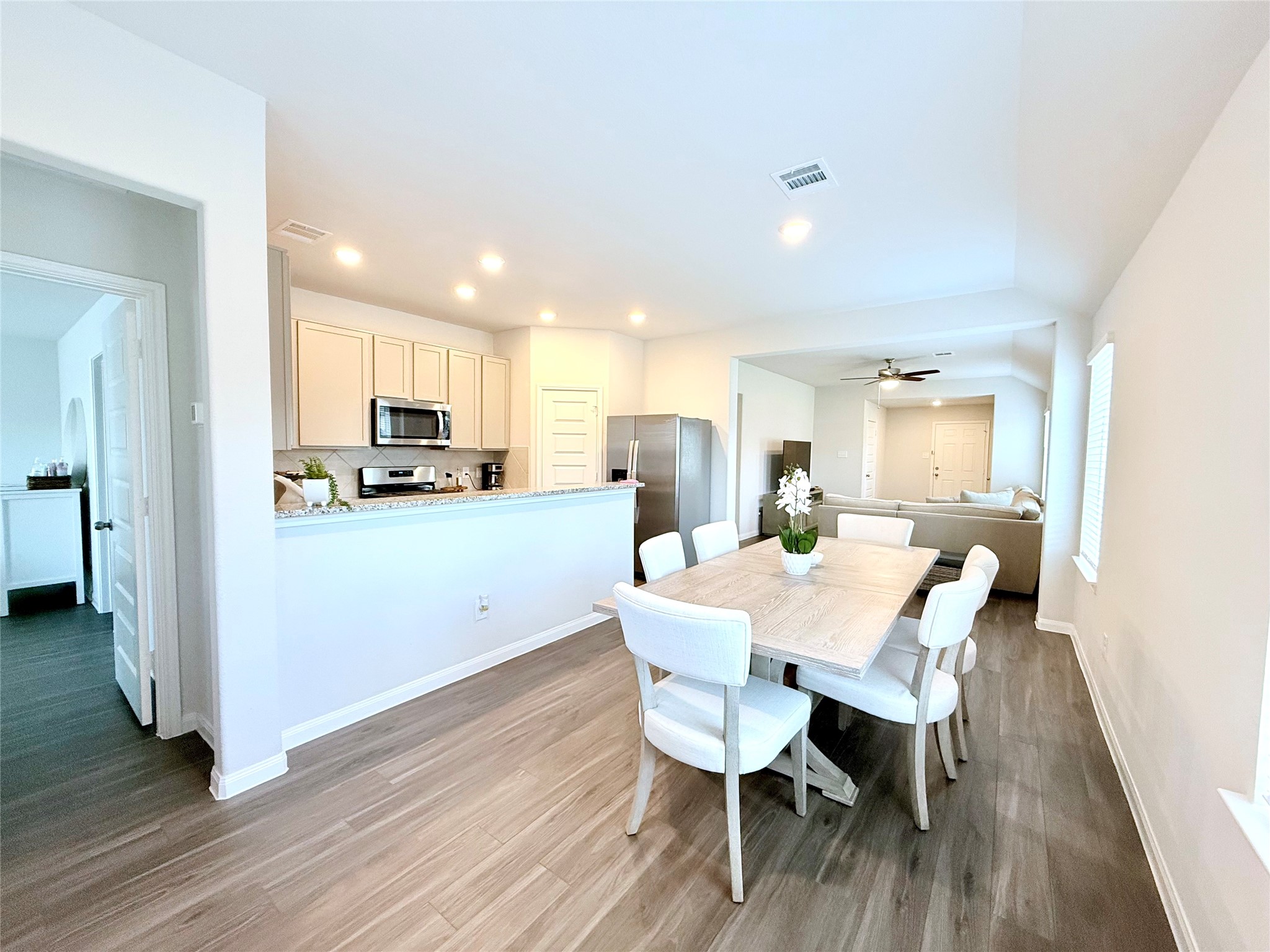 2360 Mooneye Court Property Photo 28