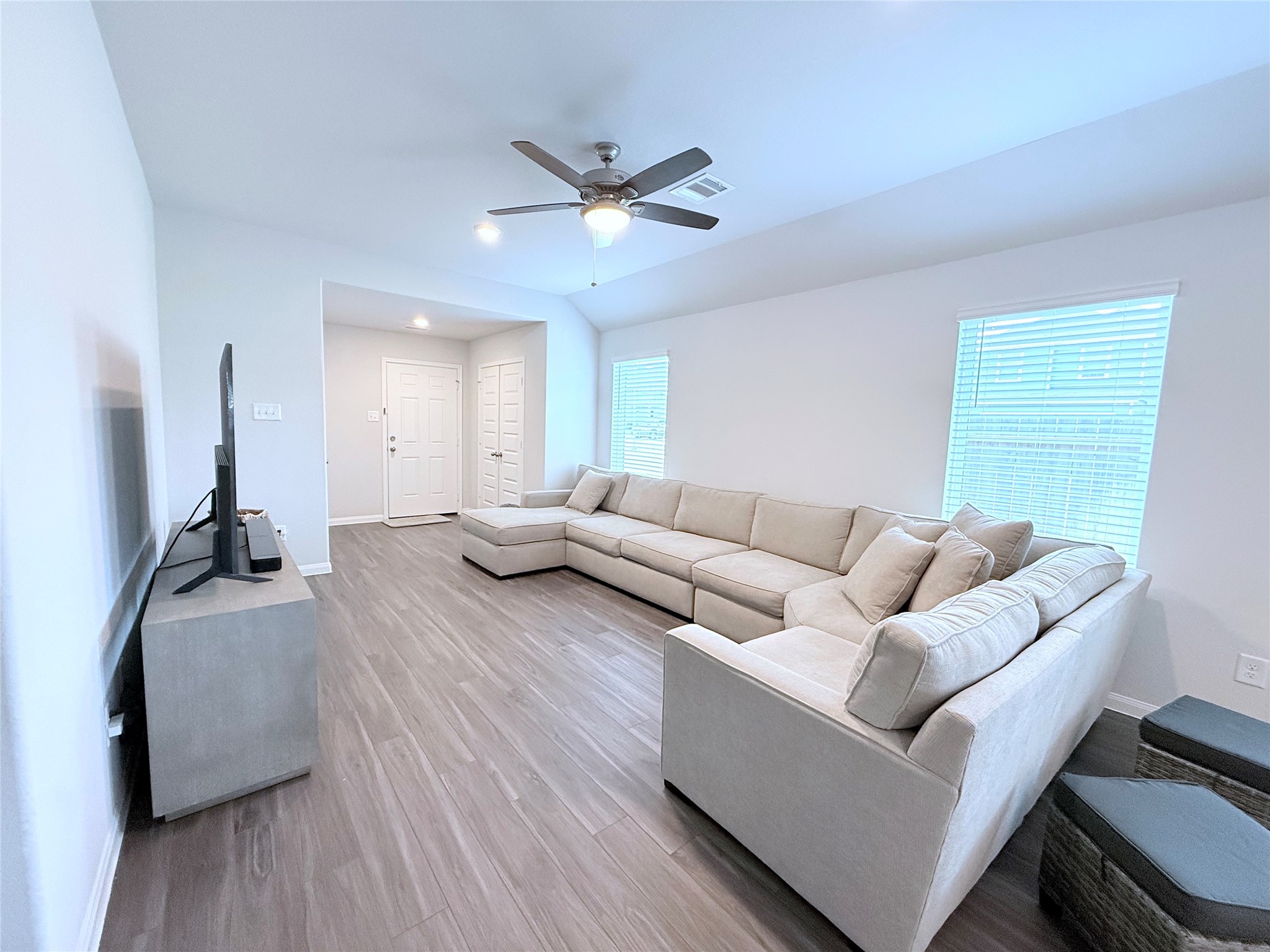 2360 Mooneye Court Property Photo 30