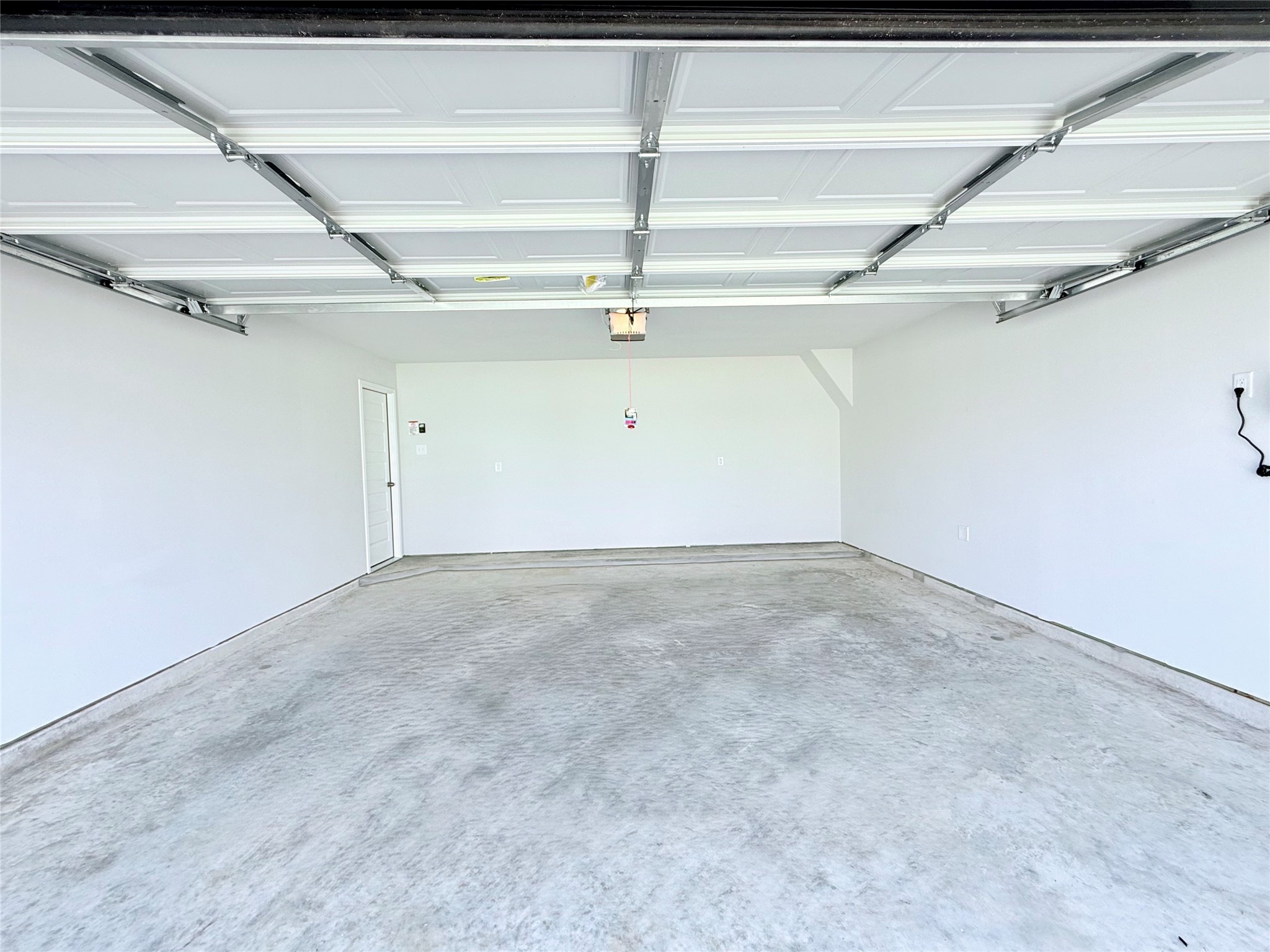 2360 Mooneye Court Property Photo 32