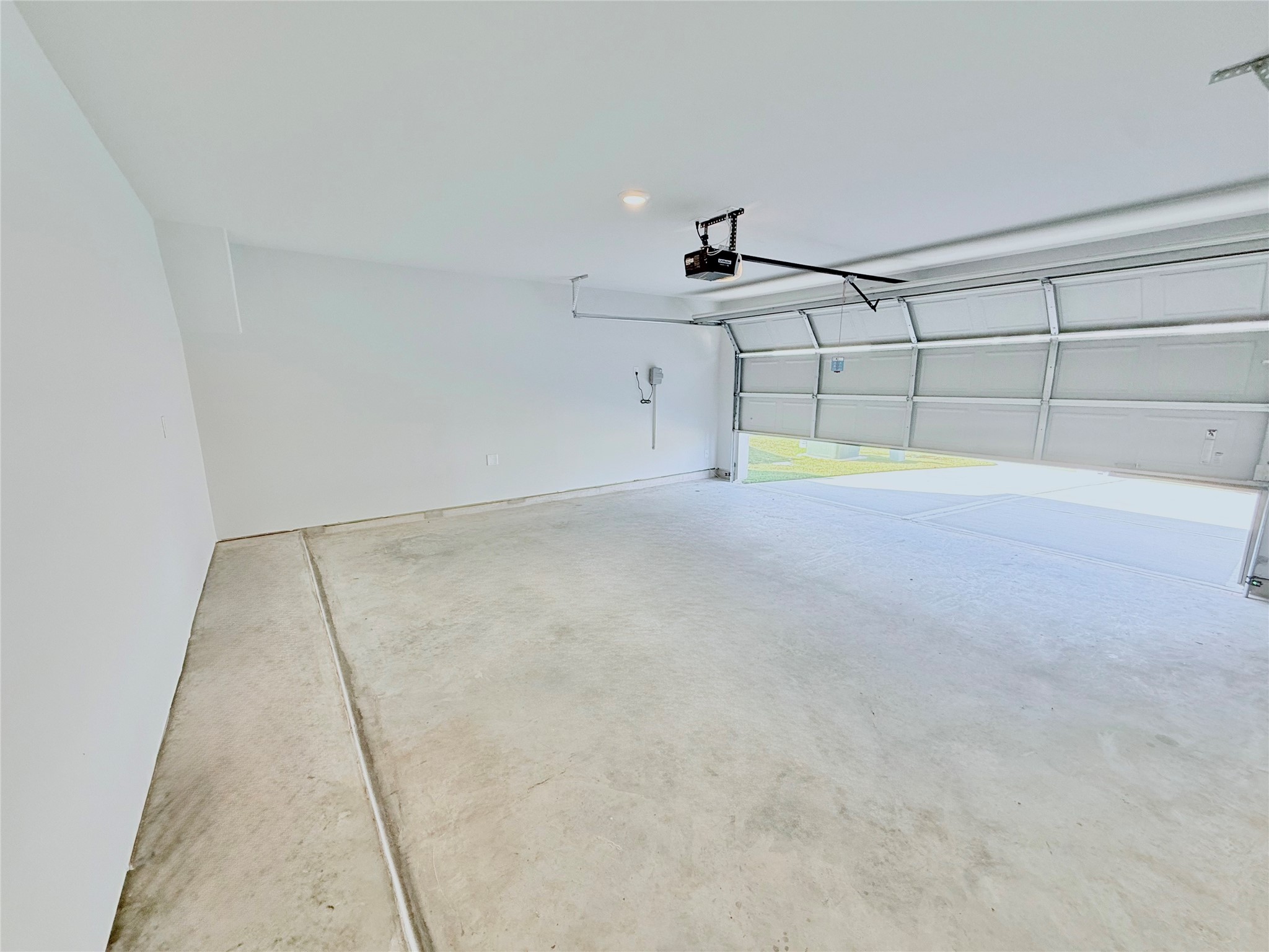 2360 Mooneye Court Property Photo 33