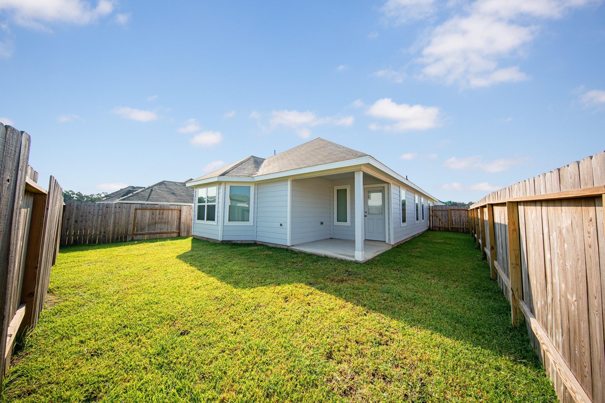 2360 Mooneye Court Property Photo 34