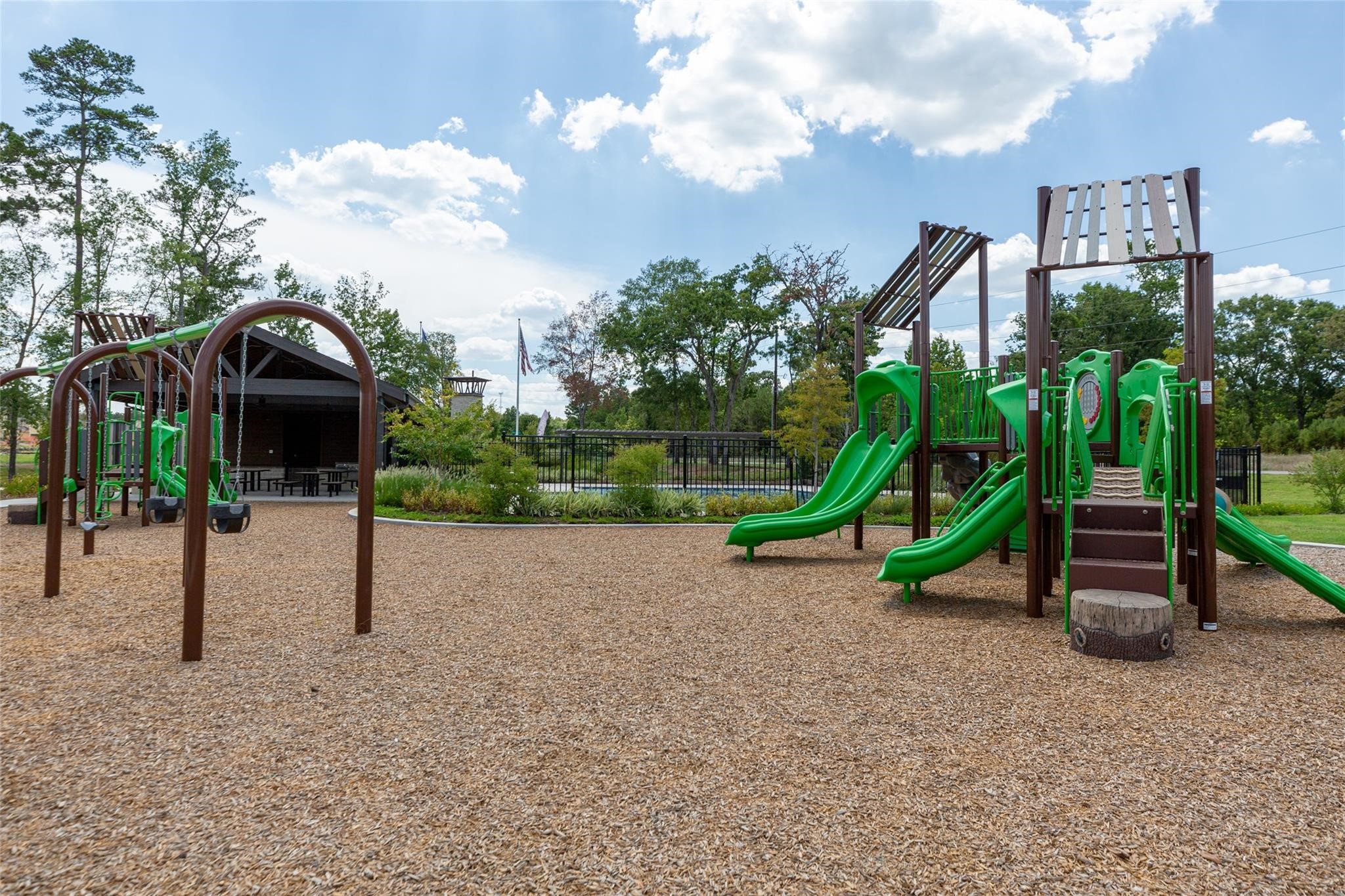 2360 Mooneye Court Property Photo 37