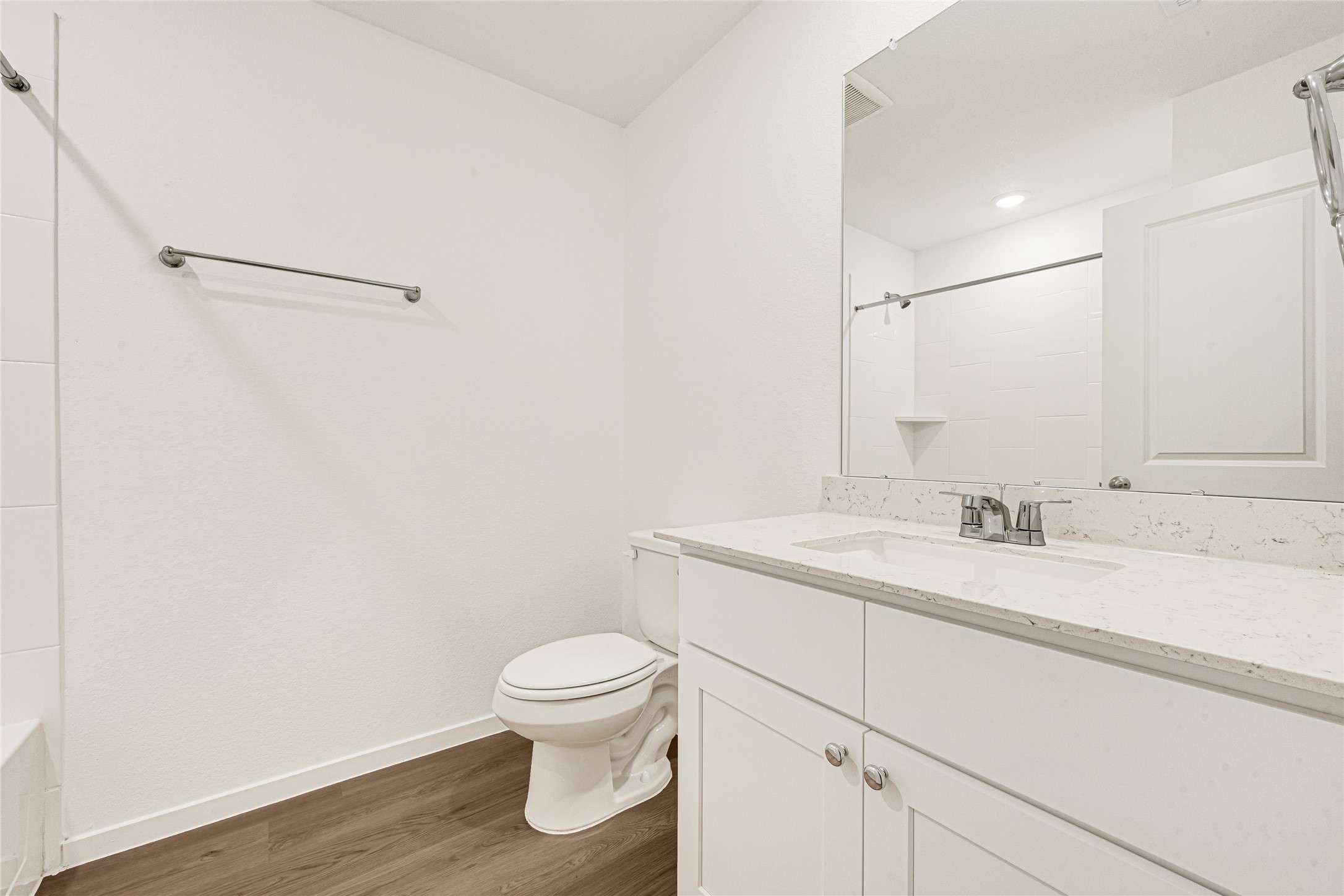 9114 Sunset Marina Way Property Photo 7