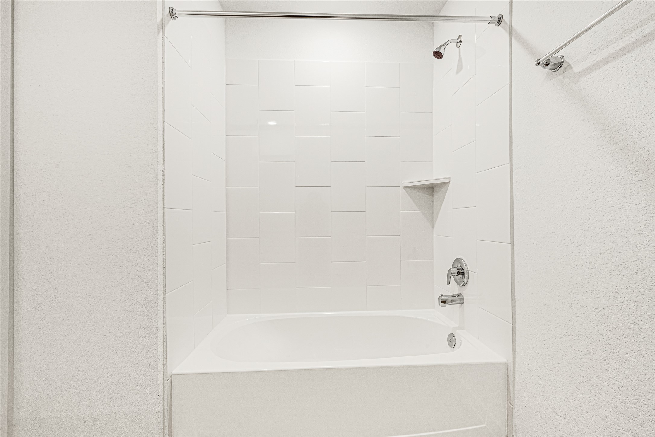 9114 Sunset Marina Way Property Photo 8