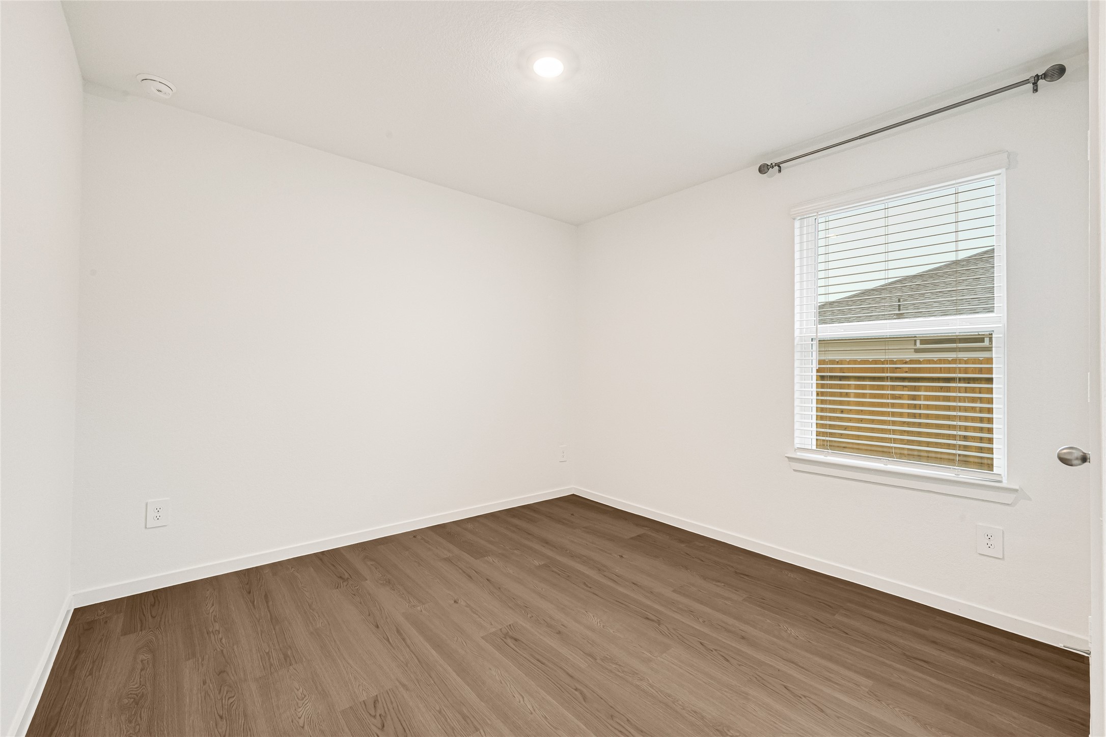 9114 Sunset Marina Way Property Photo 9