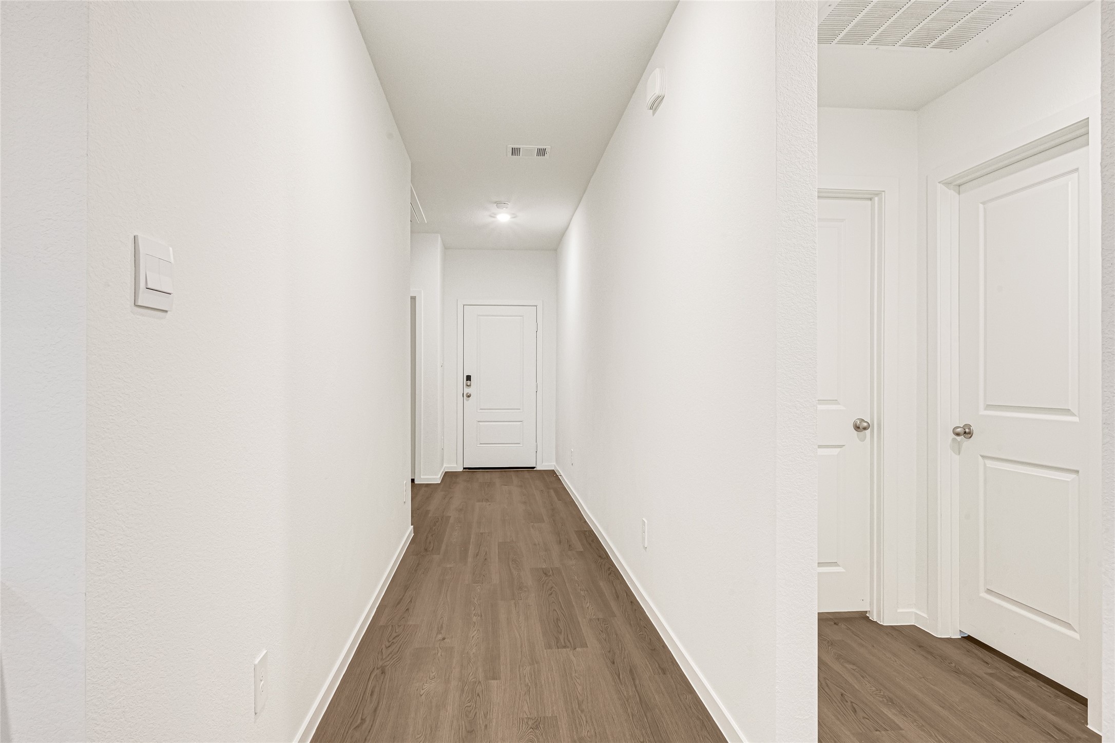 9114 Sunset Marina Way Property Photo 10