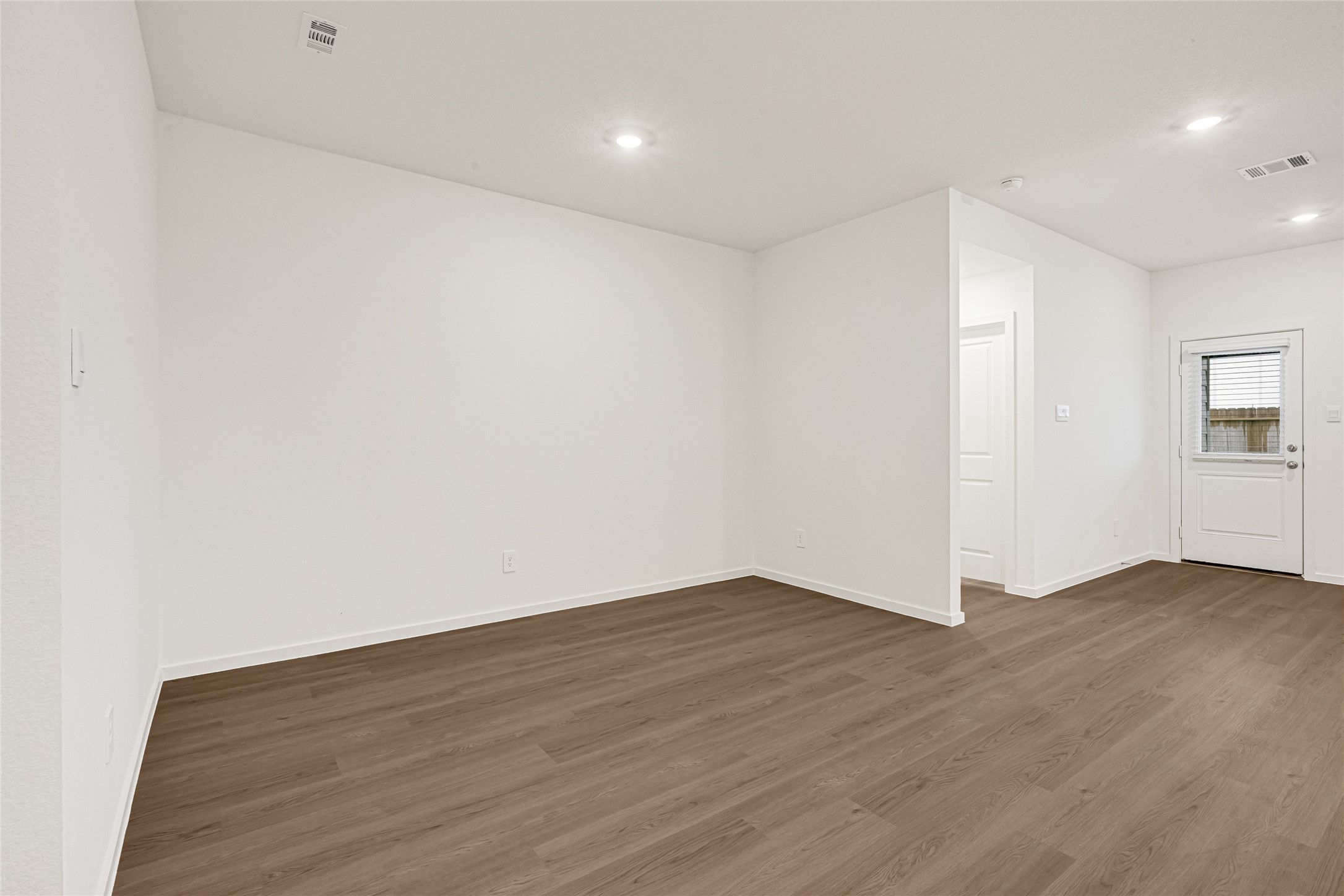 9114 Sunset Marina Way Property Photo 14