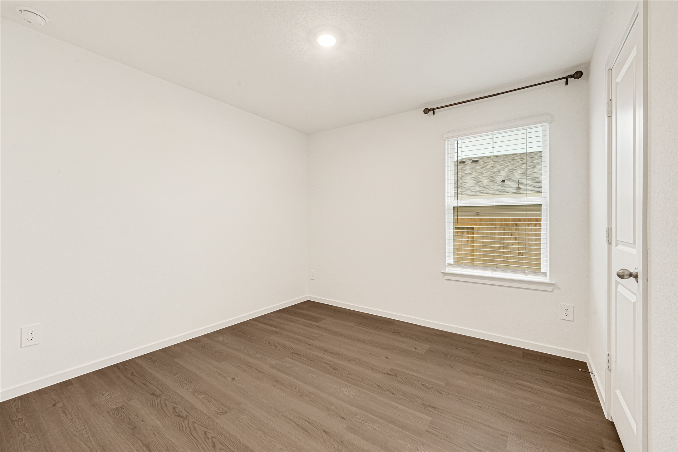 9114 Sunset Marina Way Property Photo 19