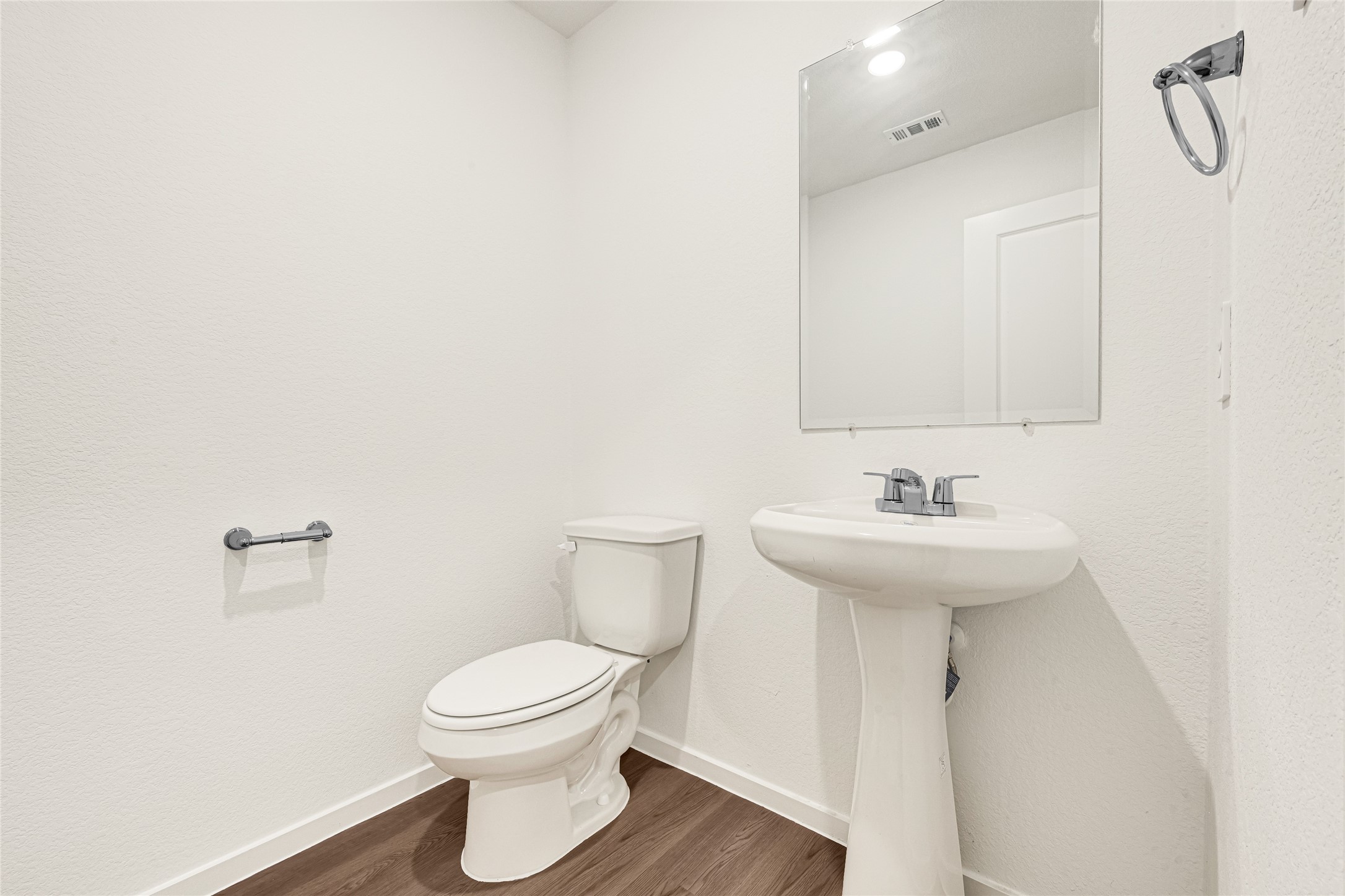 9114 Sunset Marina Way Property Photo 20
