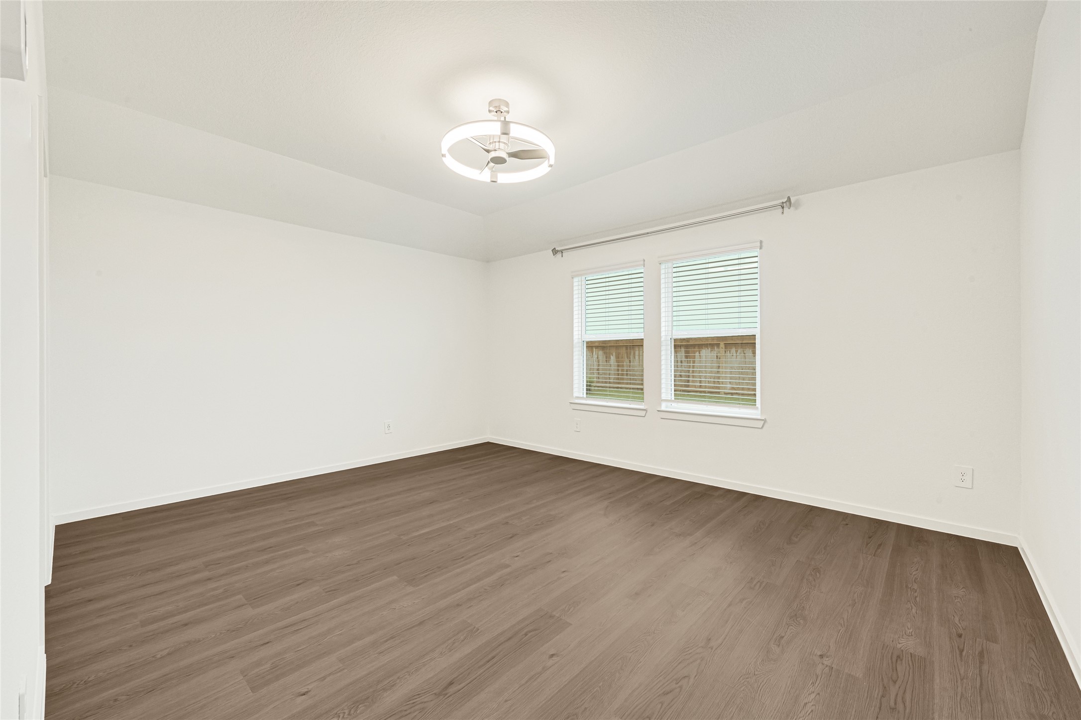 9114 Sunset Marina Way Property Photo 21