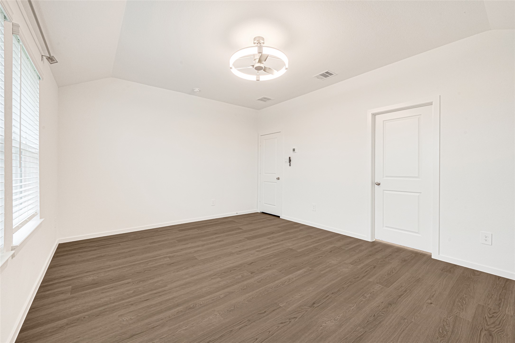 9114 Sunset Marina Way Property Photo 22
