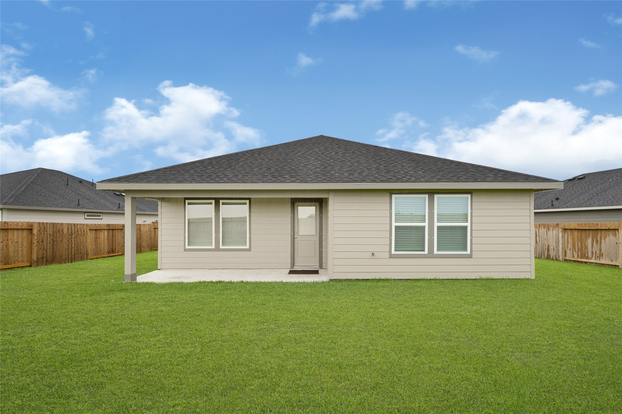9114 Sunset Marina Way Property Photo 26