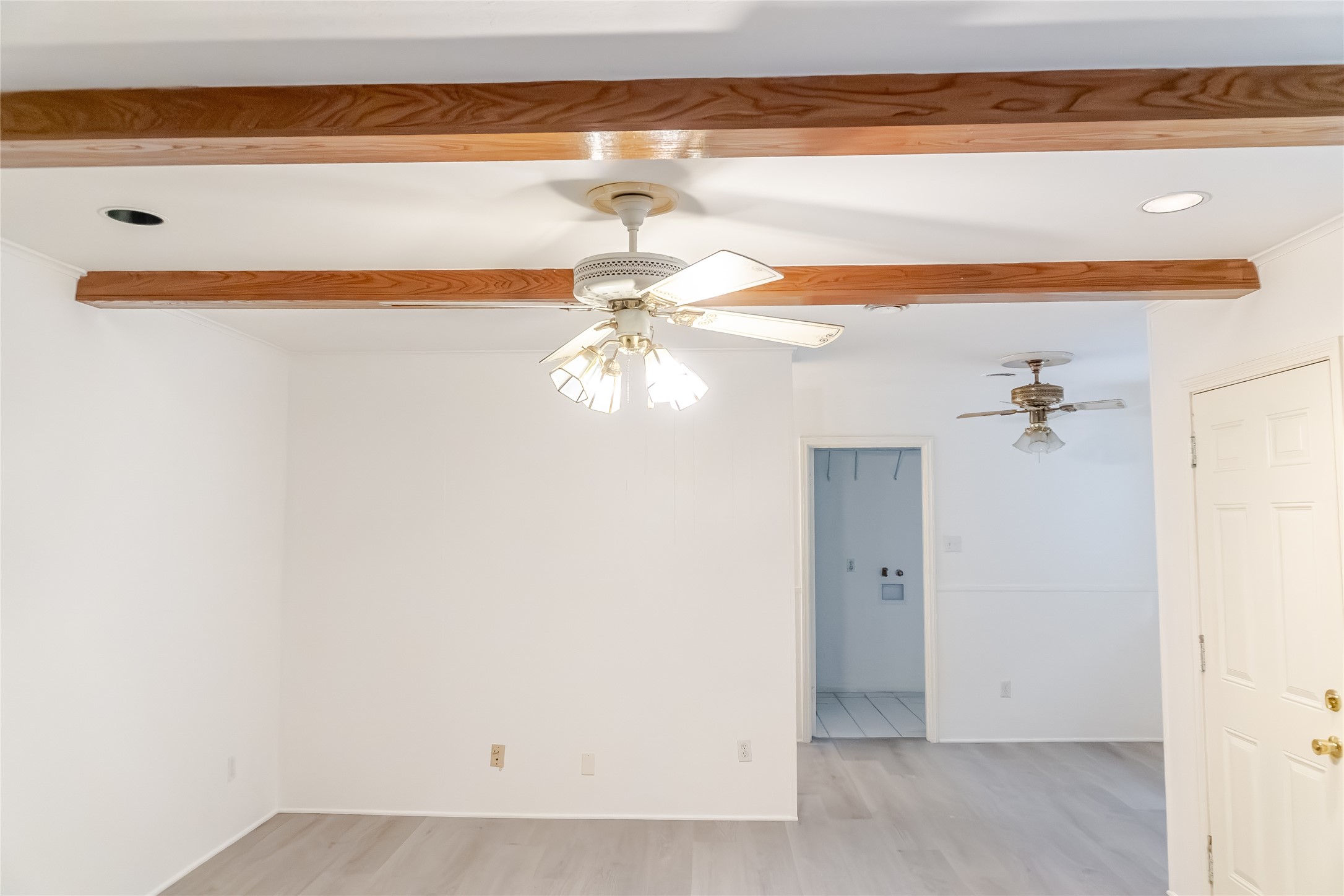 8526 Dashwood Drive Property Photo 4
