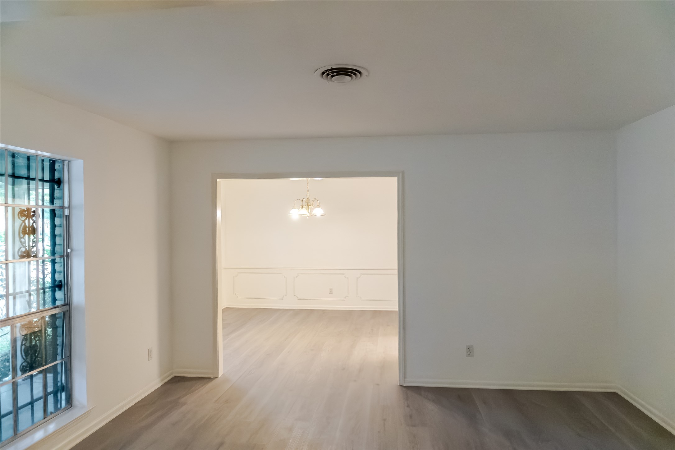 8526 Dashwood Drive Property Photo 8