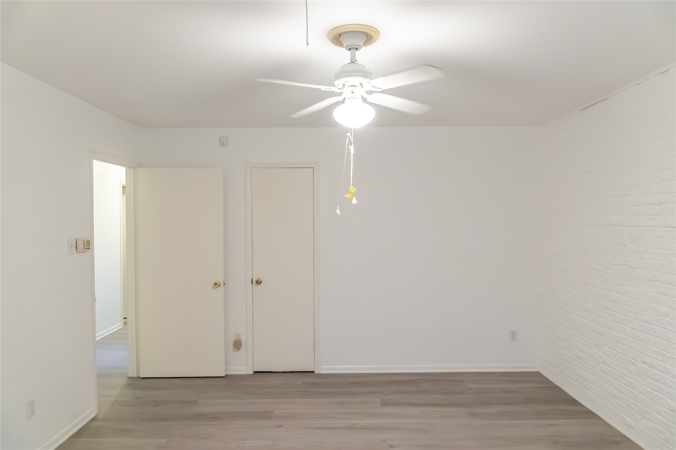 8526 Dashwood Drive Property Photo 11