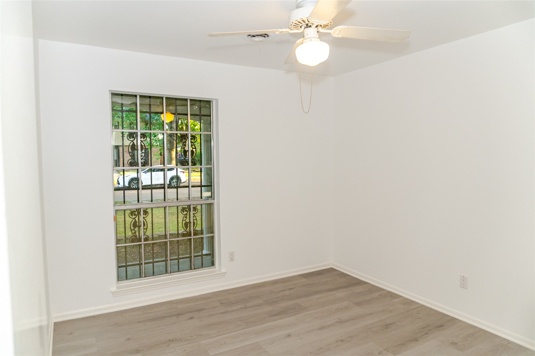 8526 Dashwood Drive Property Photo 16