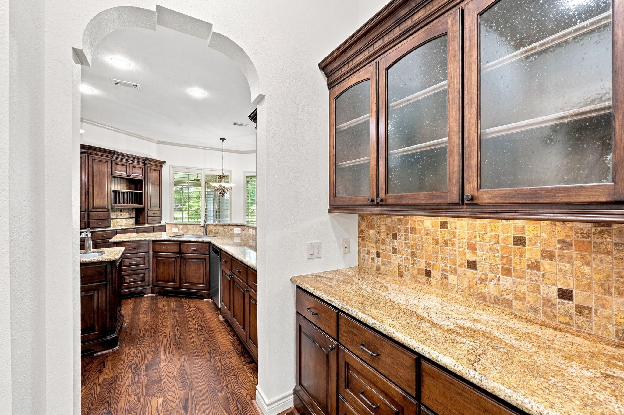 5411 Woodbury Street Property Photo 18